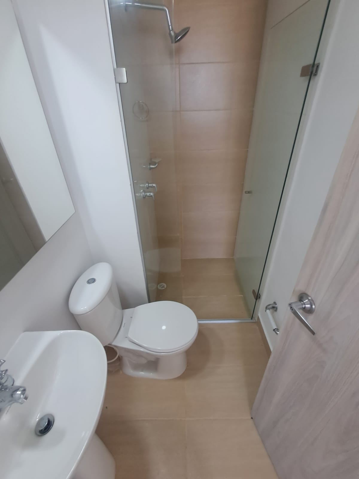 Imagen de Apartamento 15