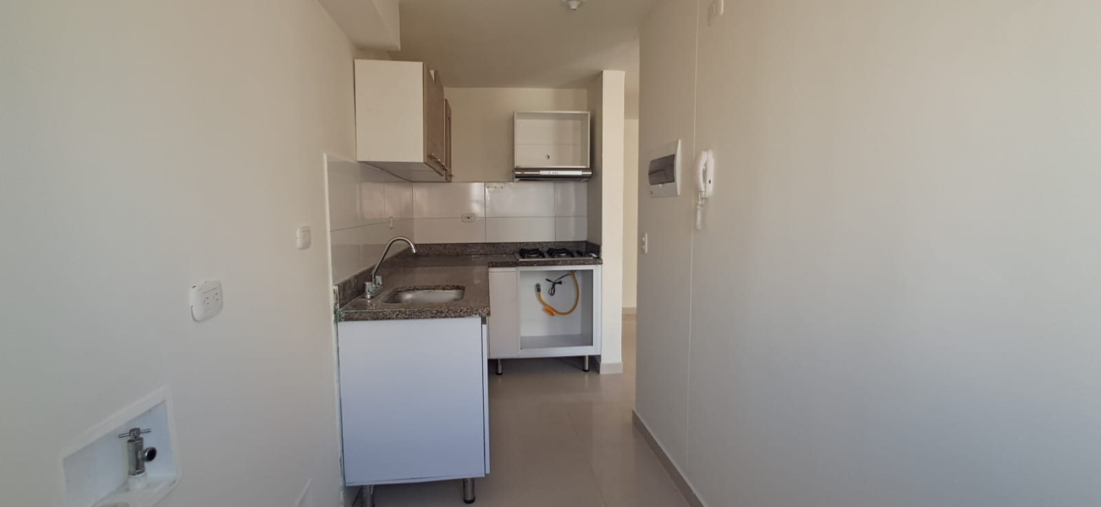 Imagen de Apartamento 11