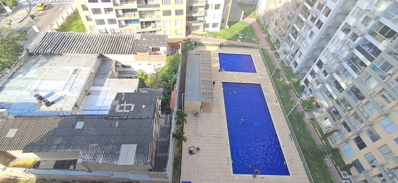 Imagen de Apartamento 20