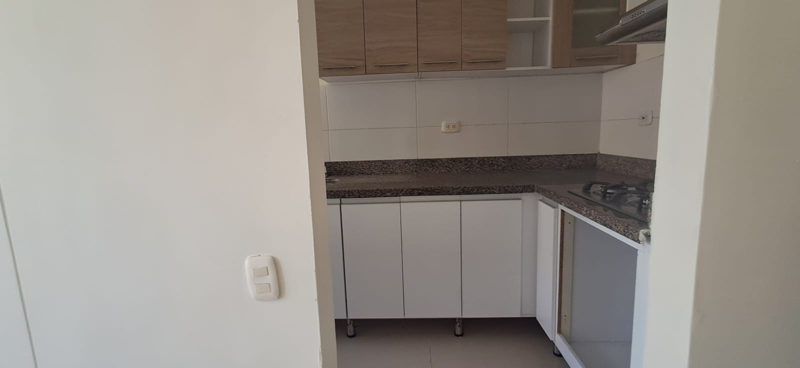 Imagen de Apartamento