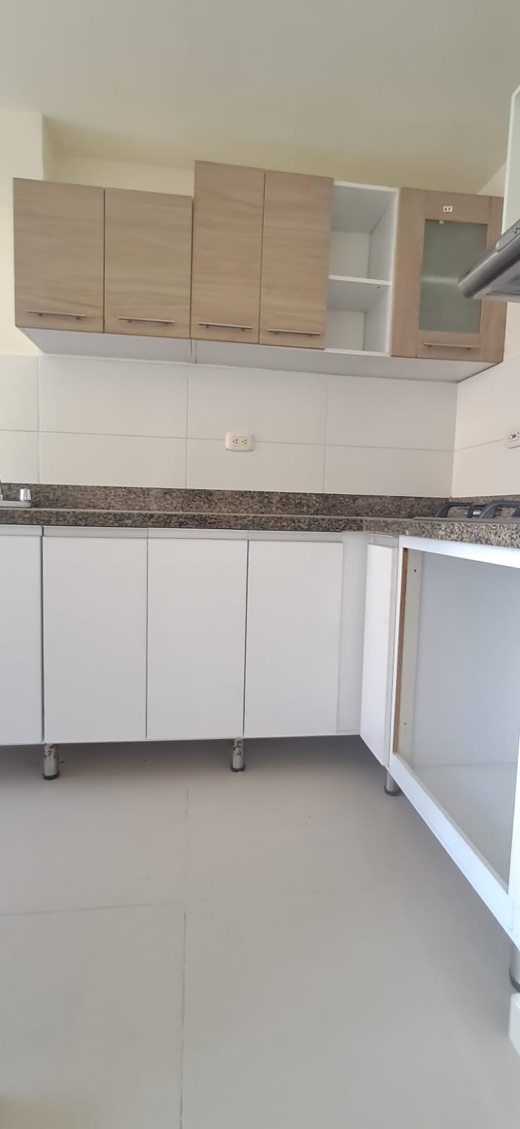 Imagen de Apartamento 7