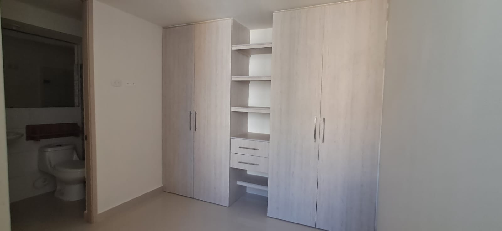 Imagen de Apartamento 8
