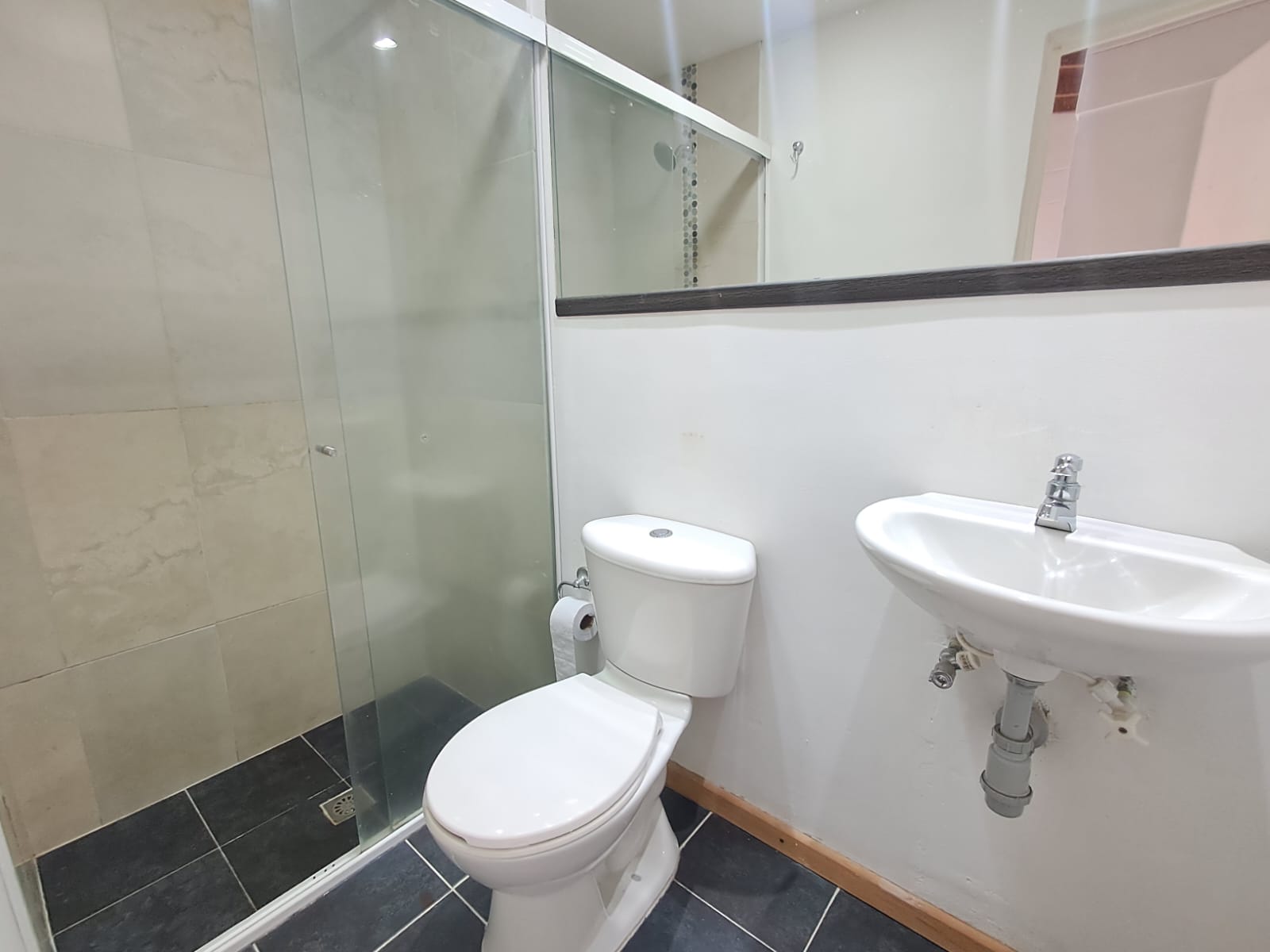 Imagen de Apartamento 5