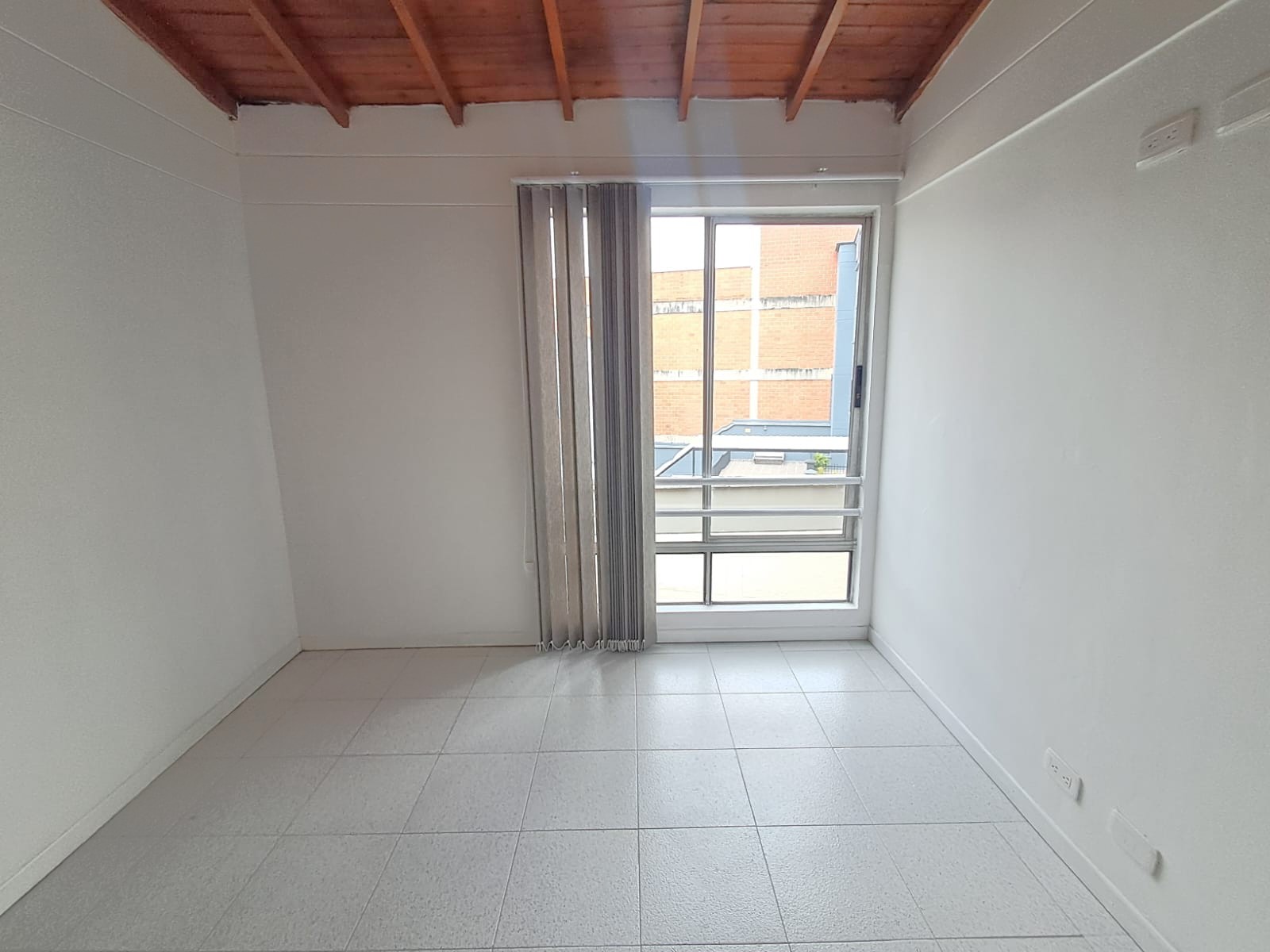 Imagen de Apartamento