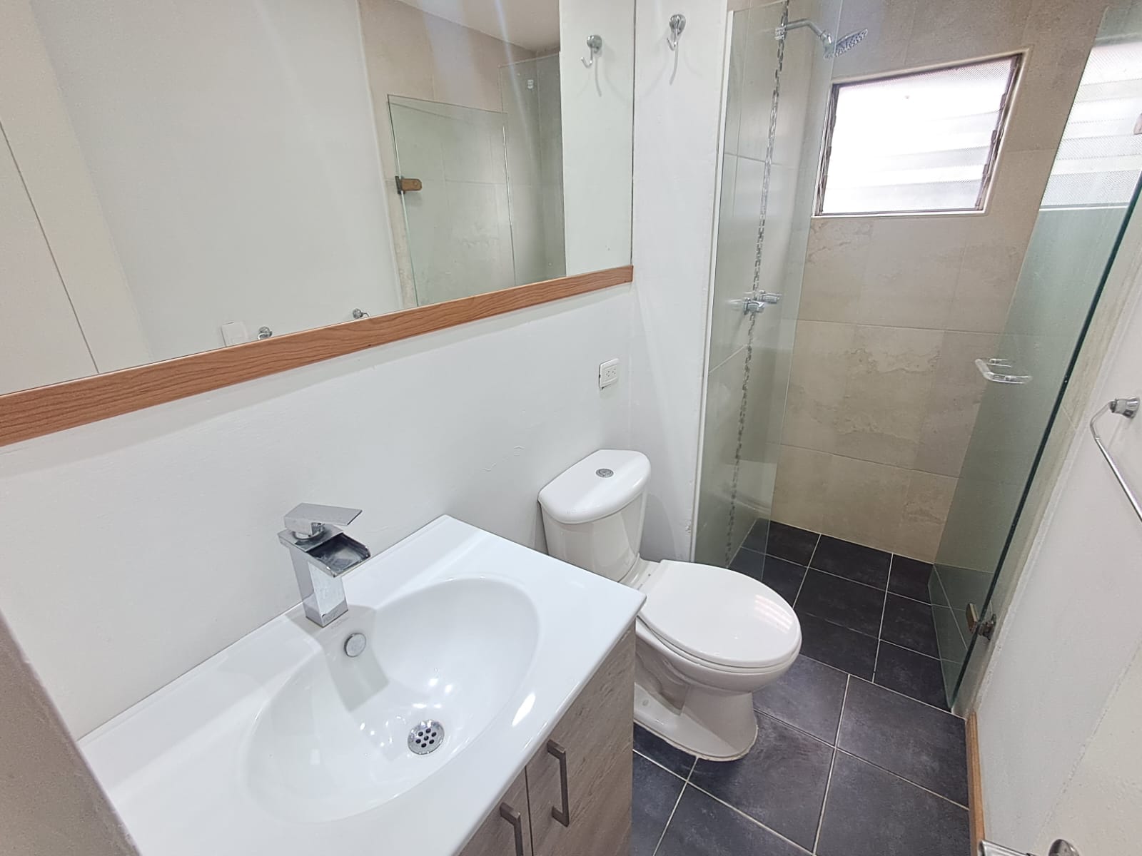 Imagen de Apartamento 7