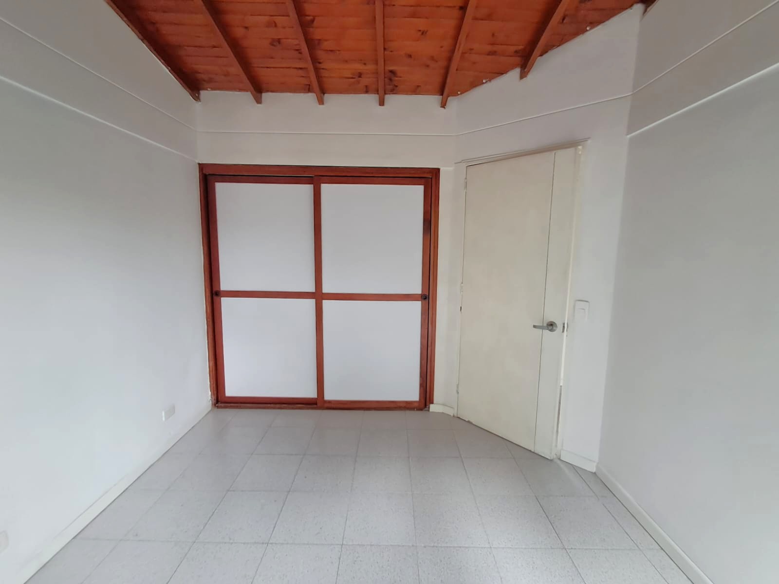 Imagen de Apartamento 8
