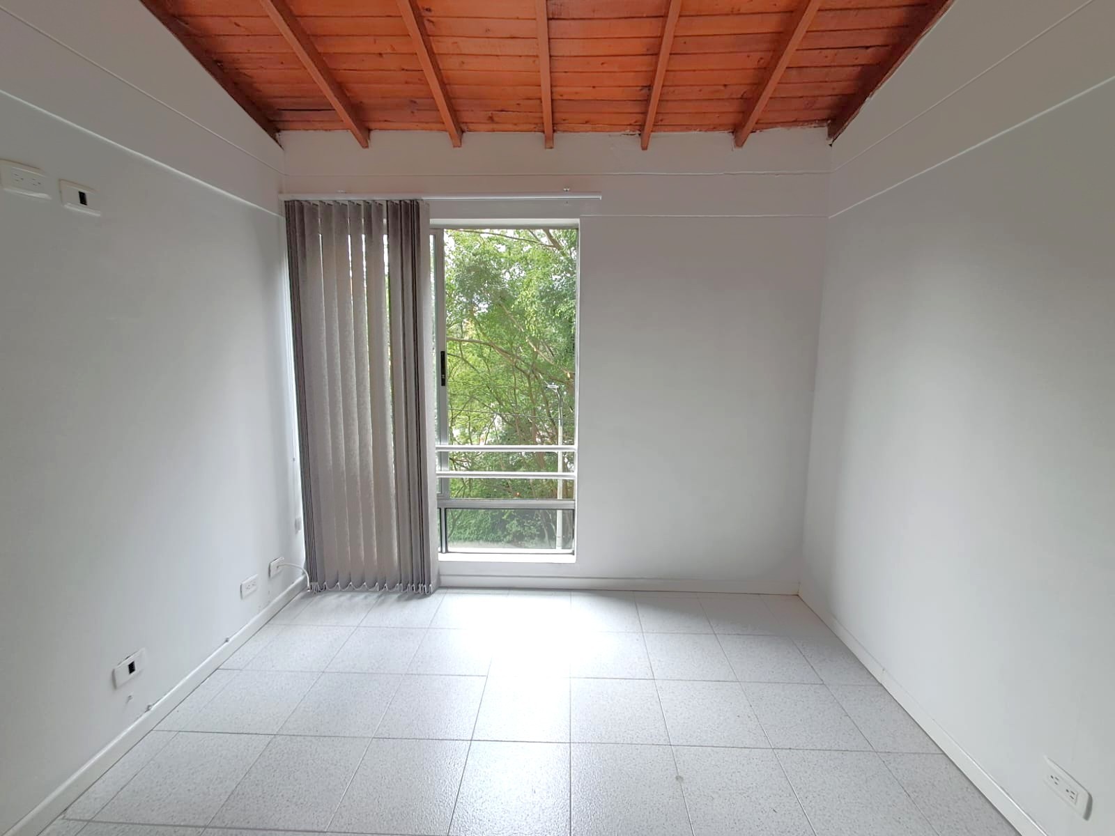 Imagen de Apartamento 10