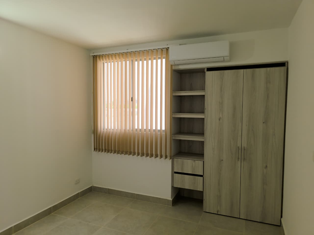 Imagen de Apartamento 5