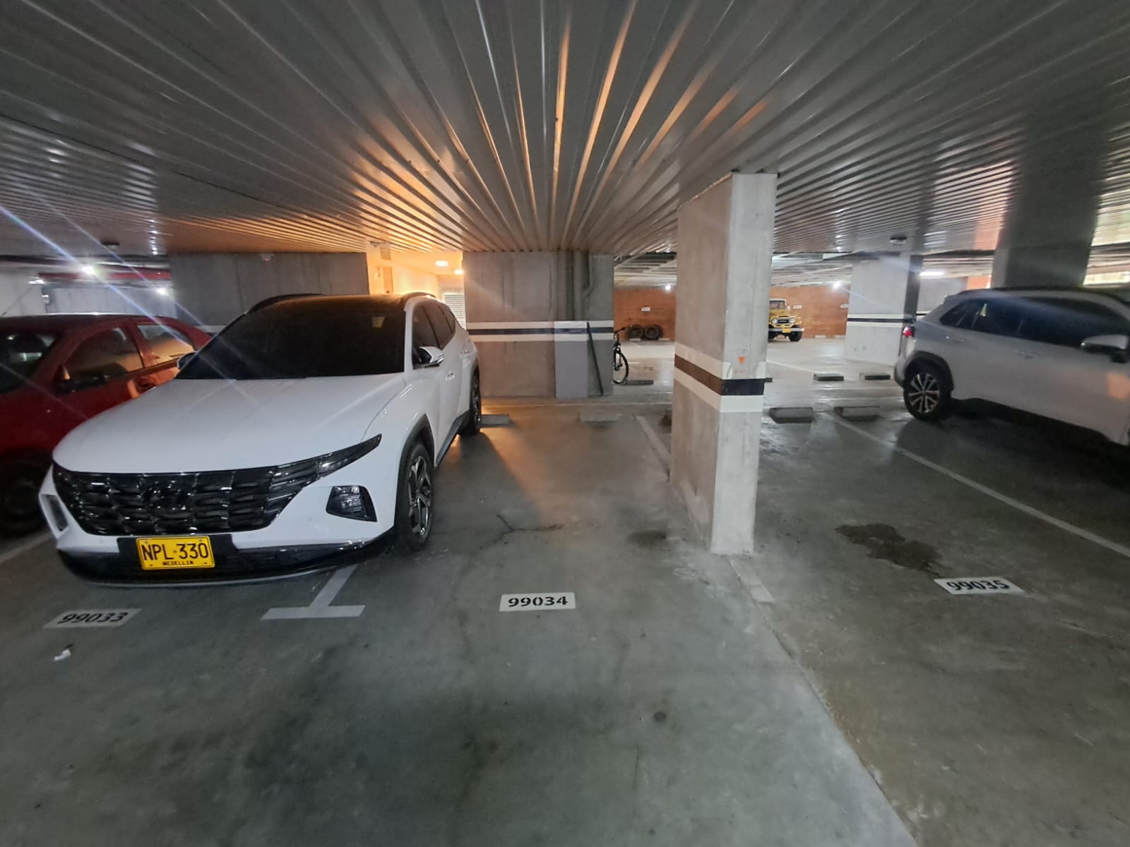 Imagen de Apartamento 26