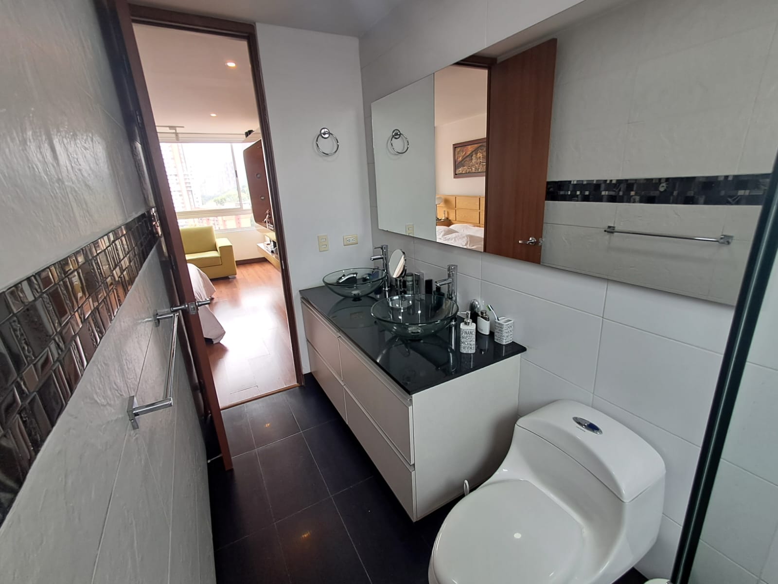 Imagen de Apartamento 24