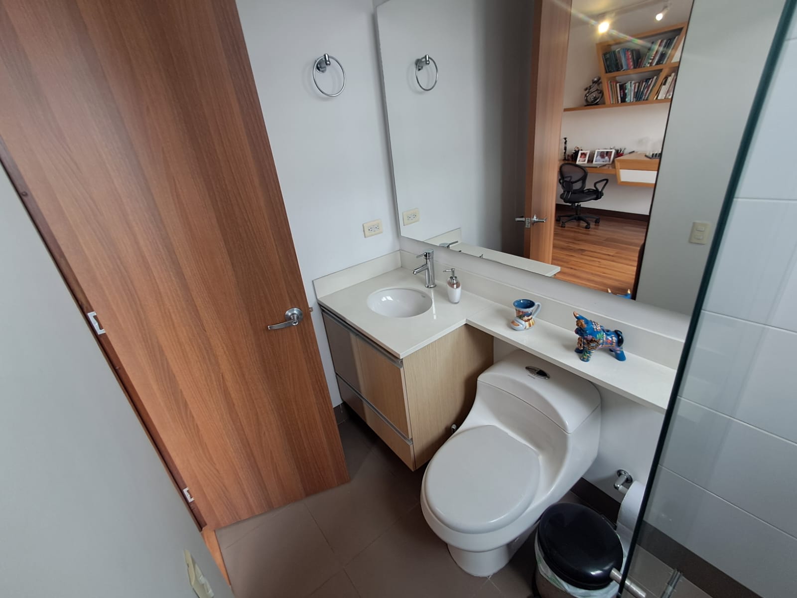 Imagen de Apartamento 21