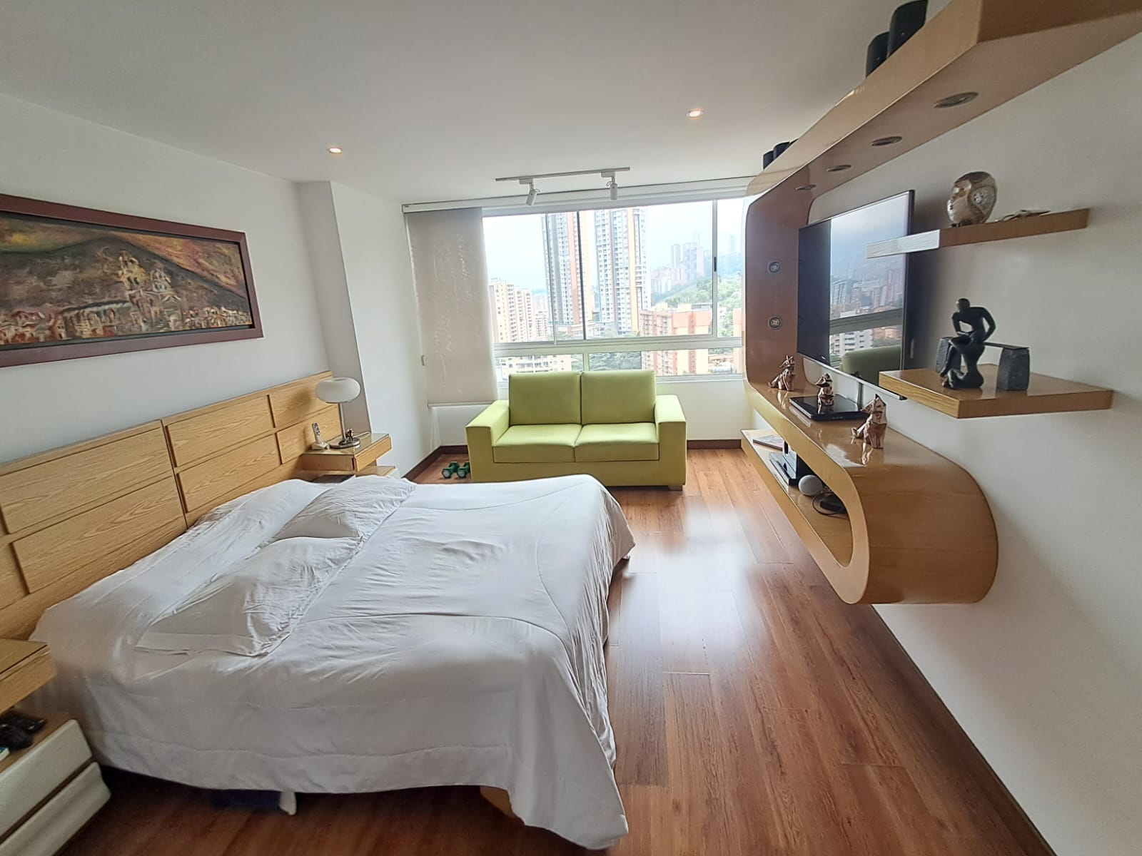 Imagen de Apartamento 22