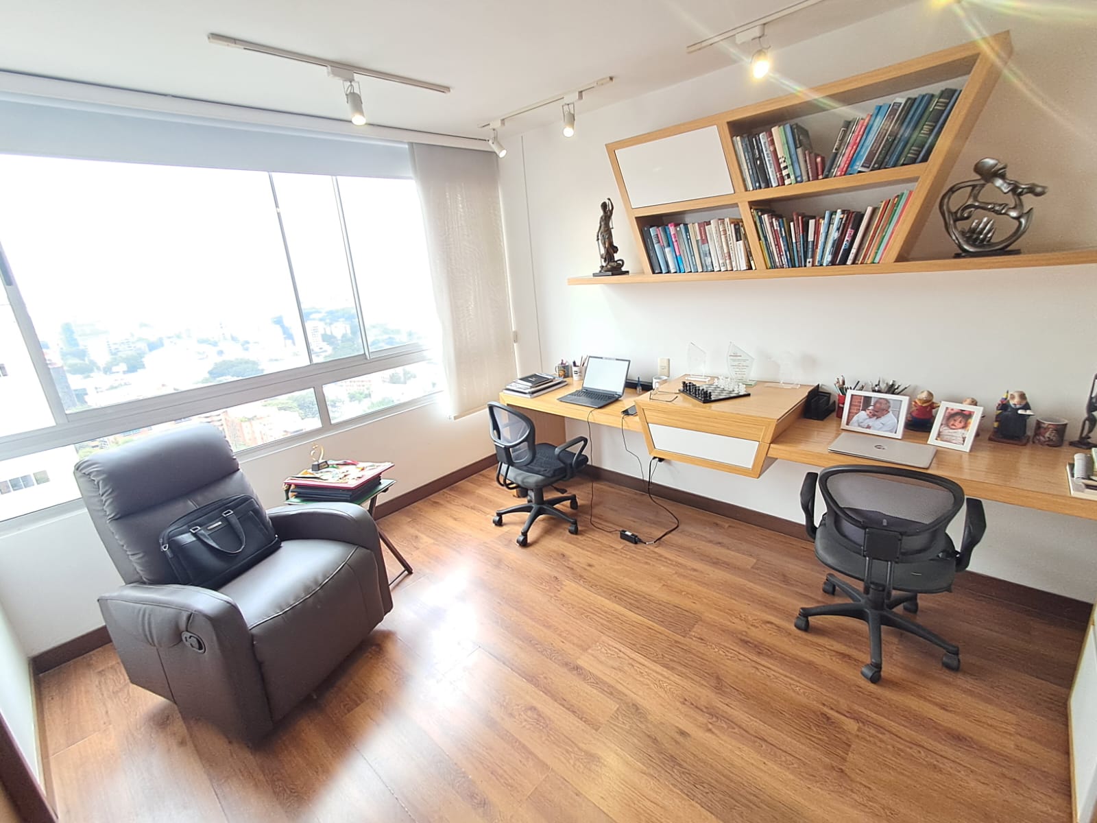 Imagen de Apartamento 17