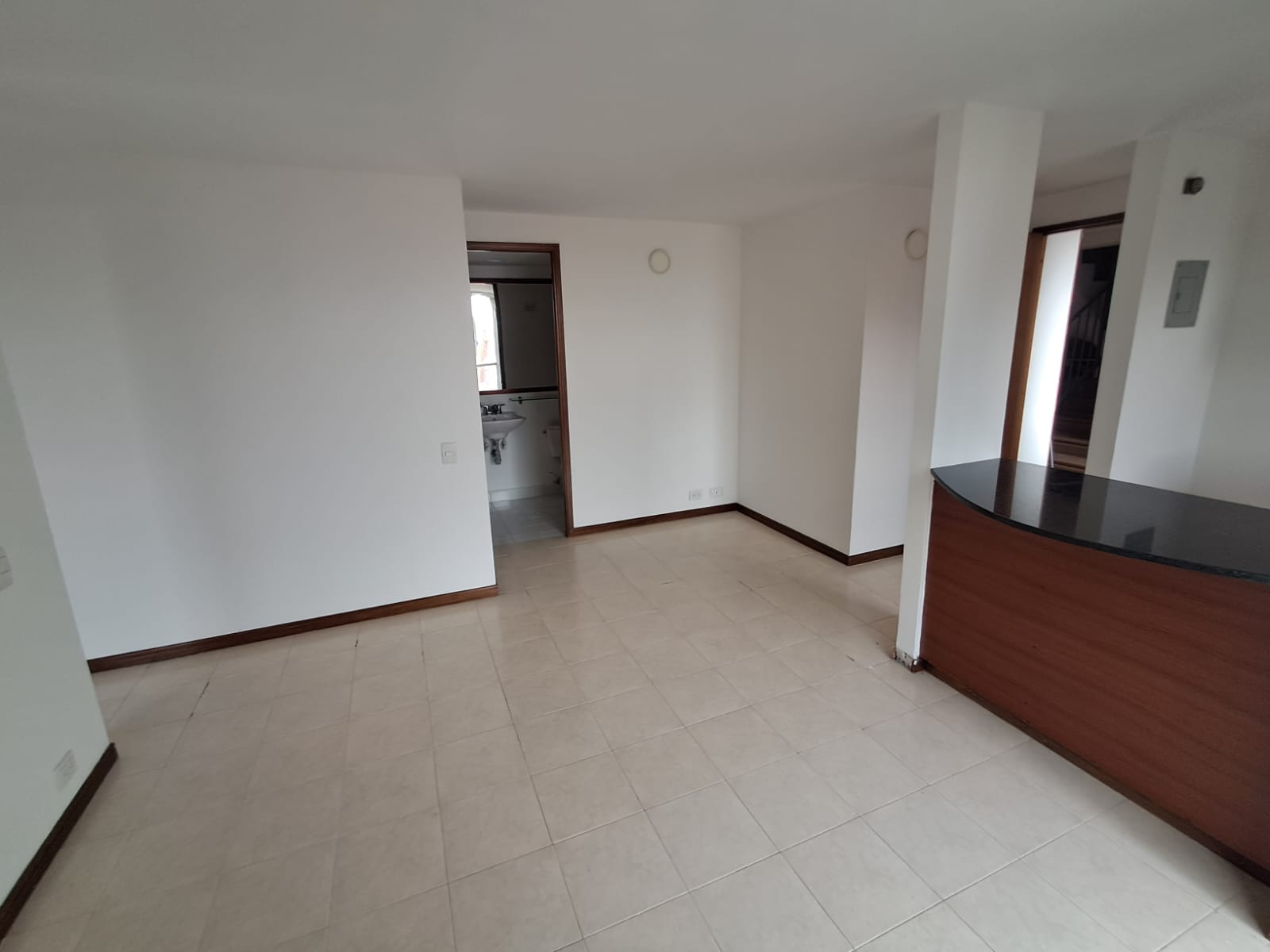 Imagen de Apartamento 7