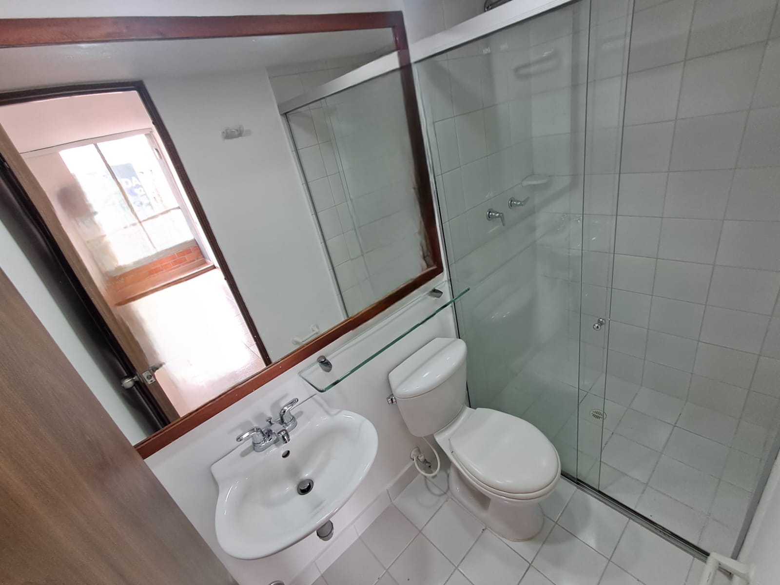 Imagen de Apartamento 8