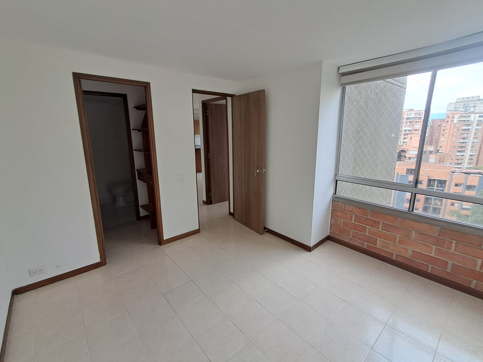 Imagen de Apartamento 12