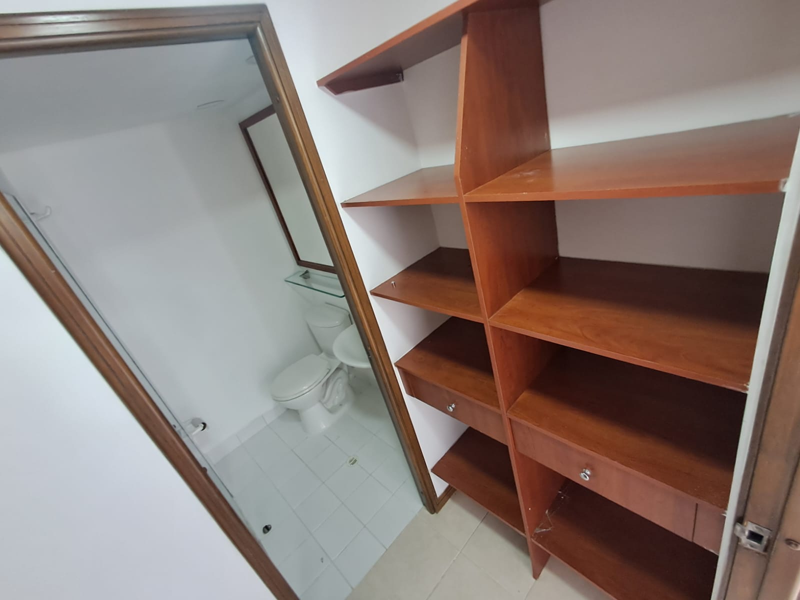 Imagen de Apartamento 15