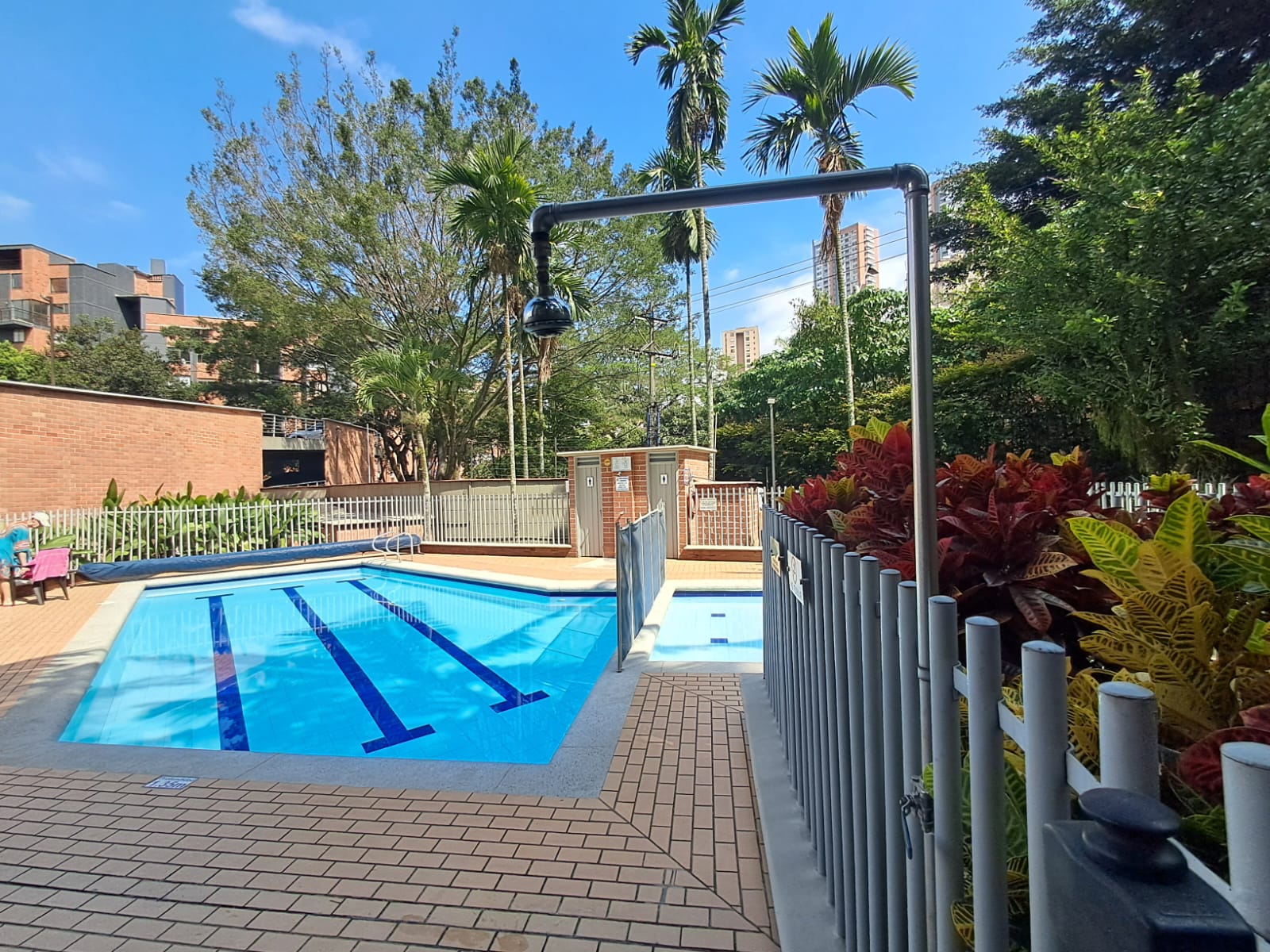 Imagen de Apartamento 21