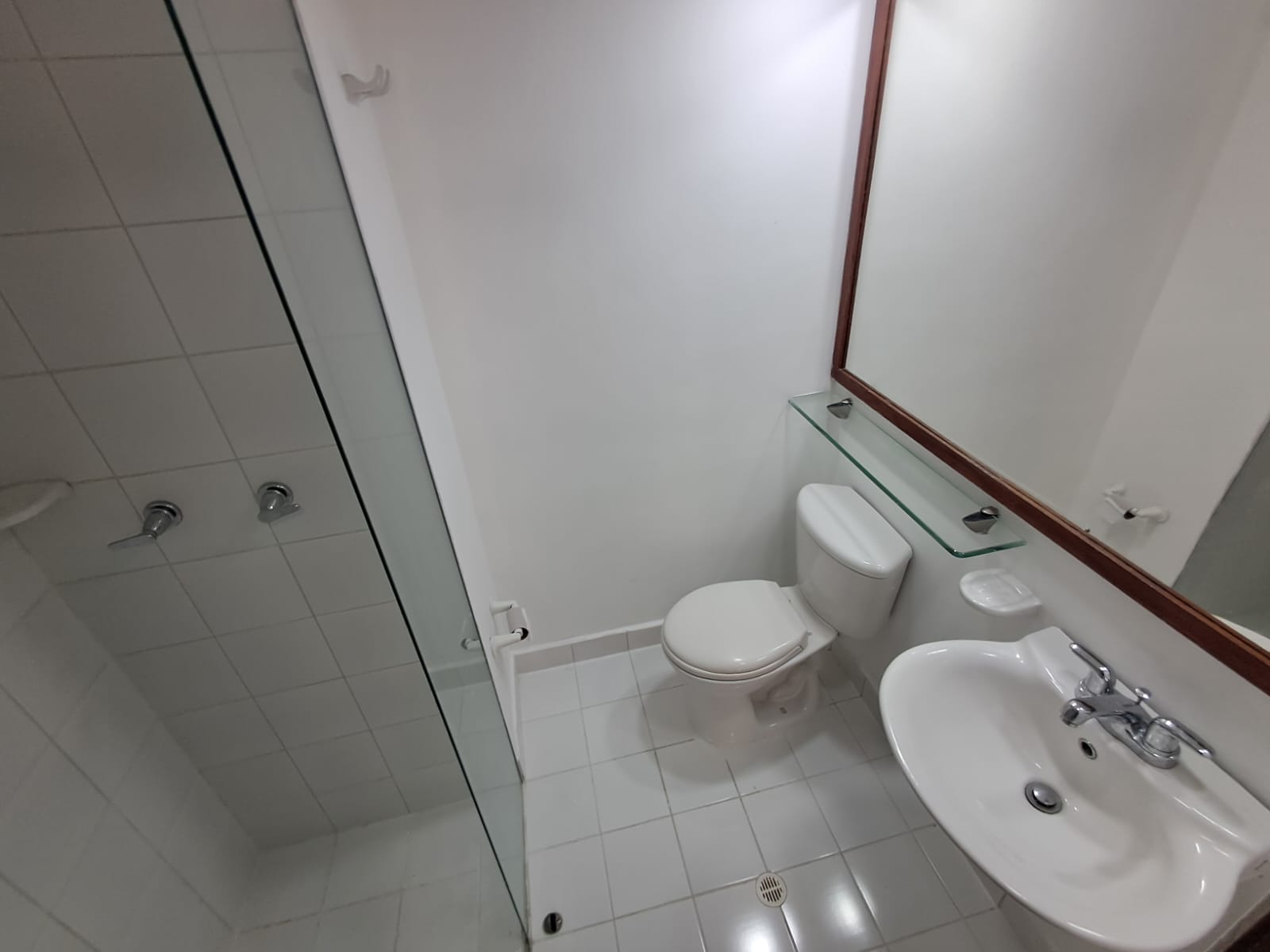 Imagen de Apartamento 17