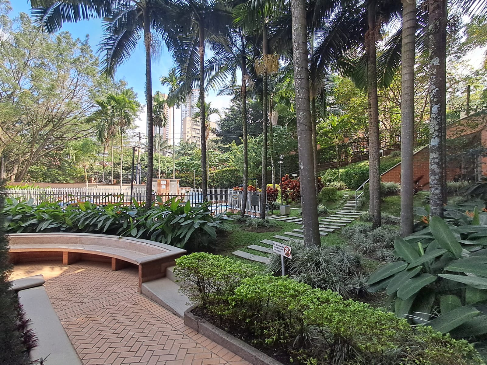 Imagen de Apartamento 20