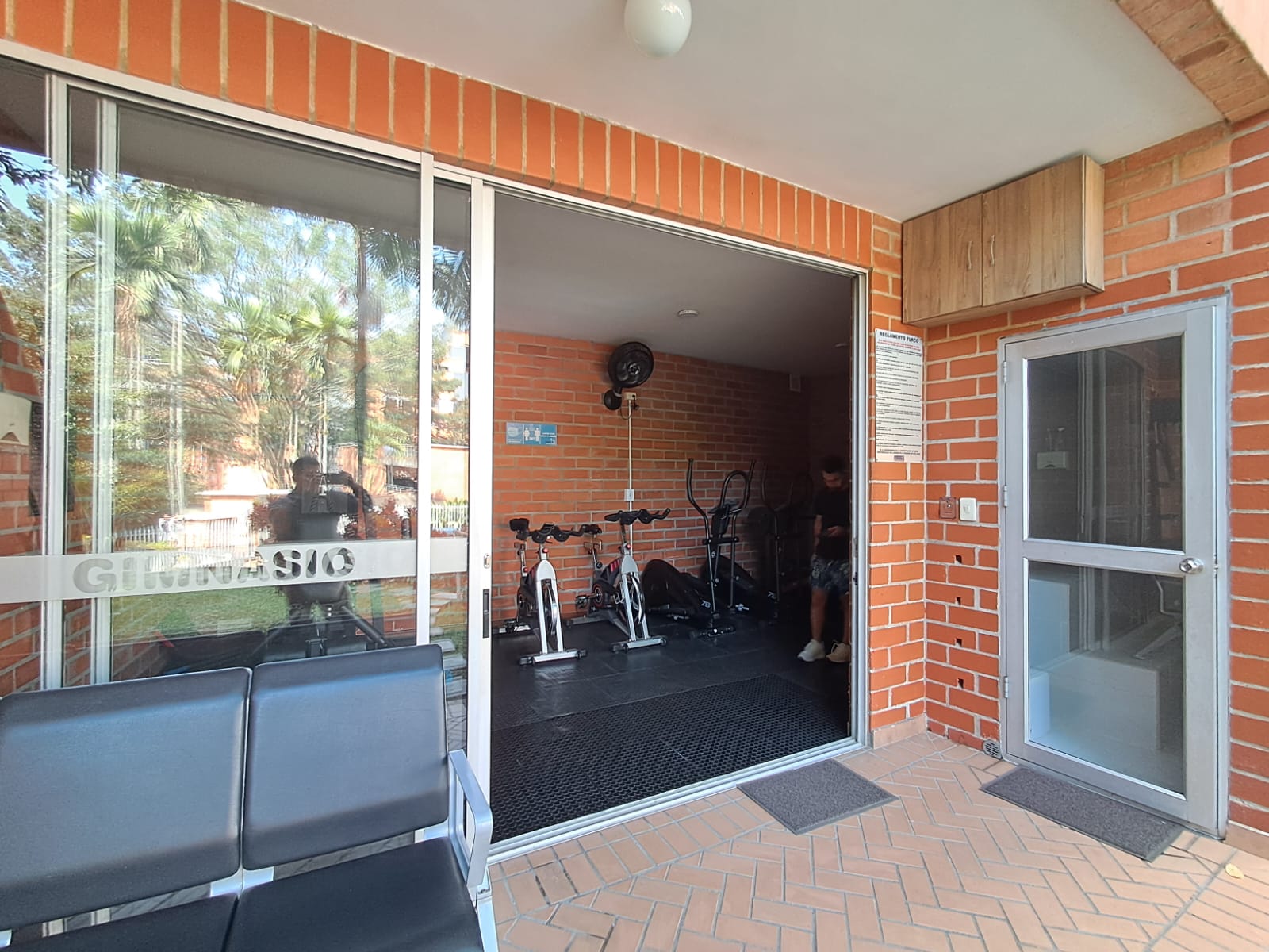 Imagen de Apartamento 19