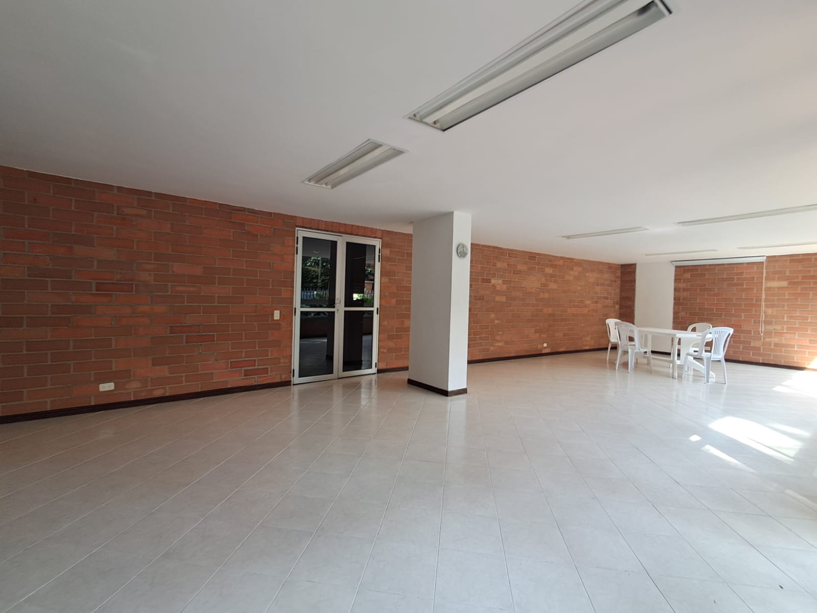 Imagen de Apartamento 18