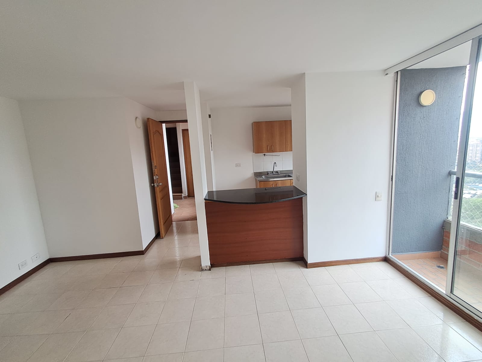 Imagen de apartamento 1