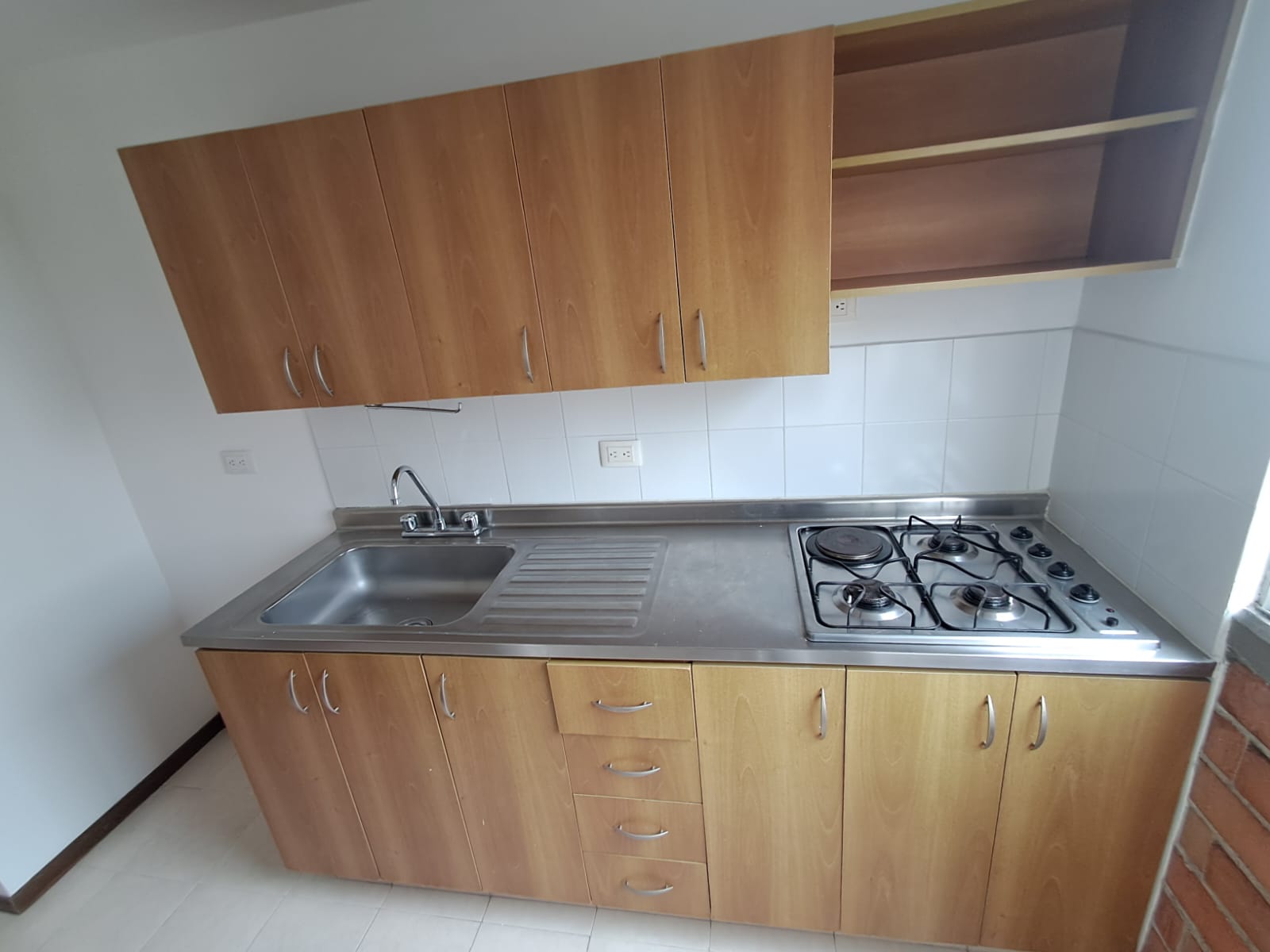 Imagen de apartamento 3