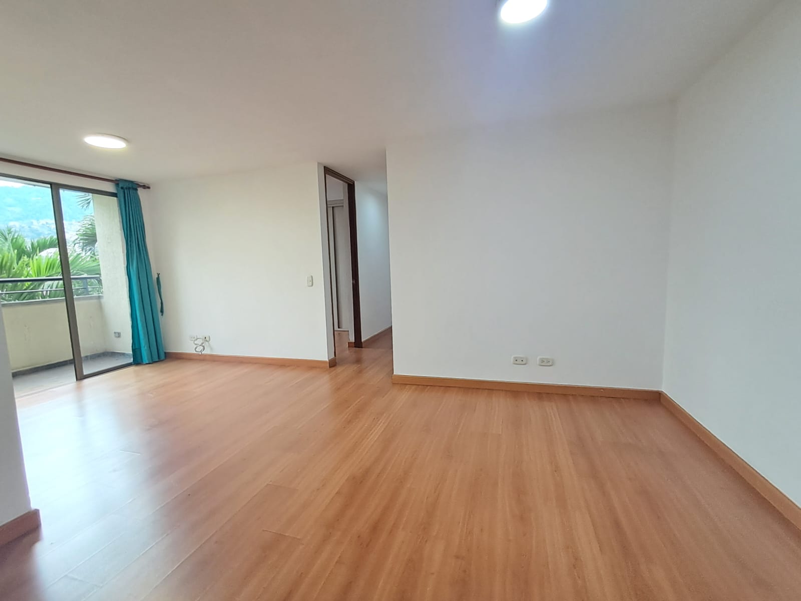 Imagen de Apartamento 28