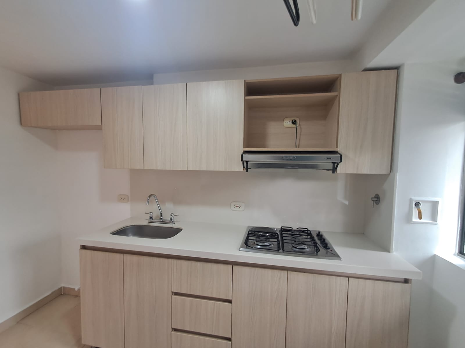 Imagen de Apartamento 19