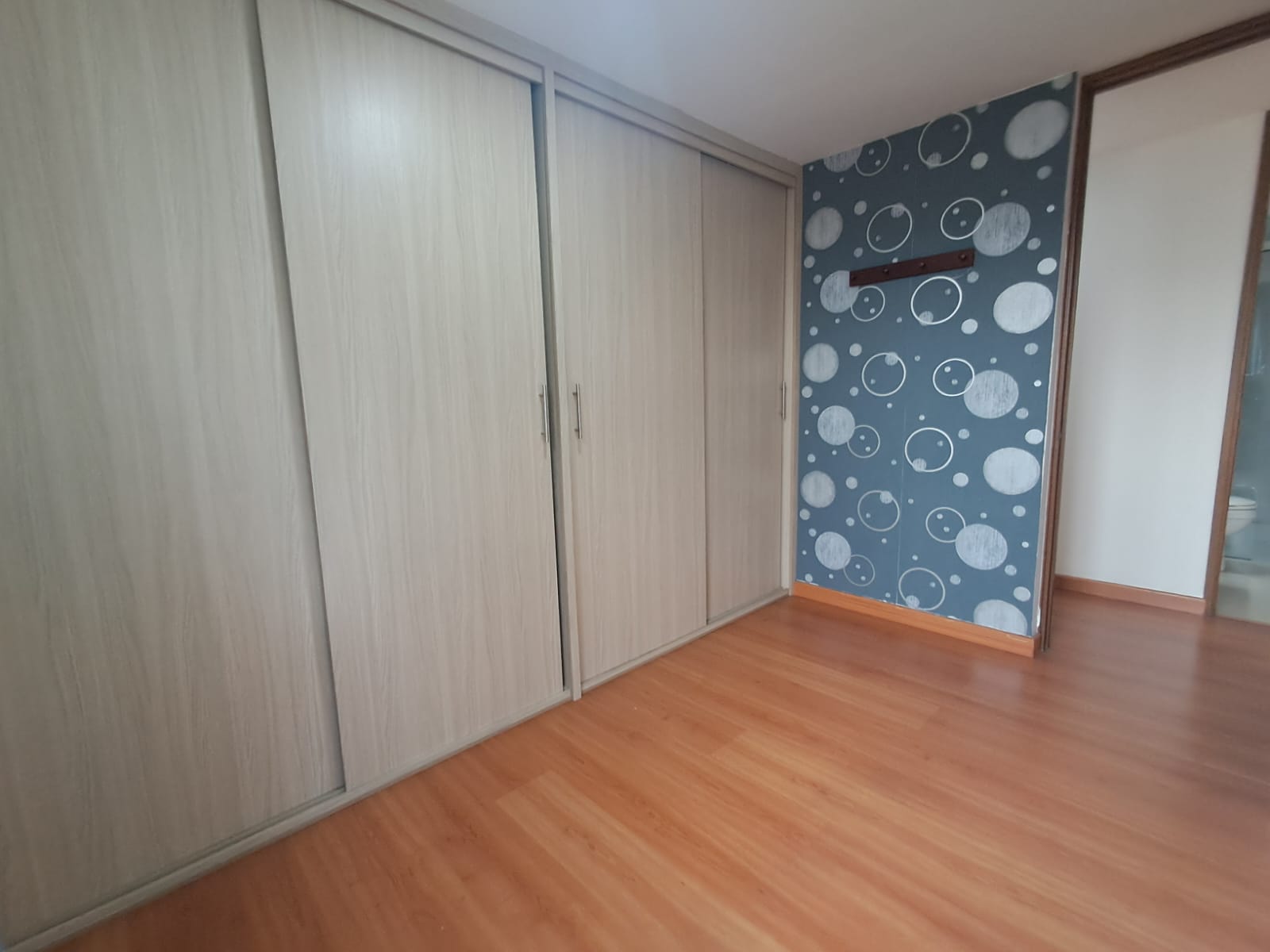 Imagen de Apartamento 18
