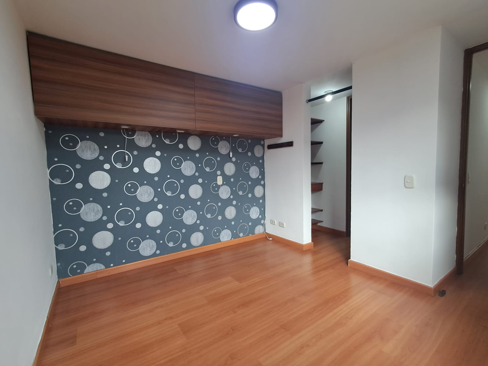 Imagen de Apartamento 17