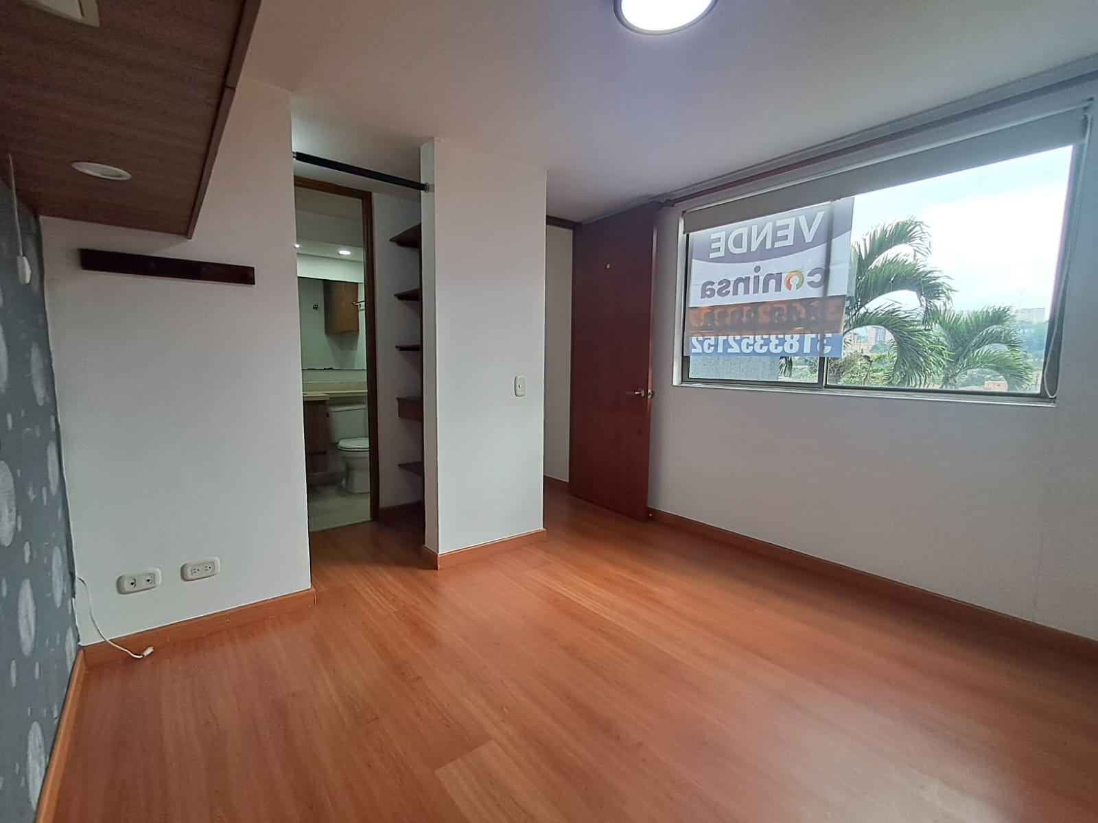 Imagen de Apartamento 16