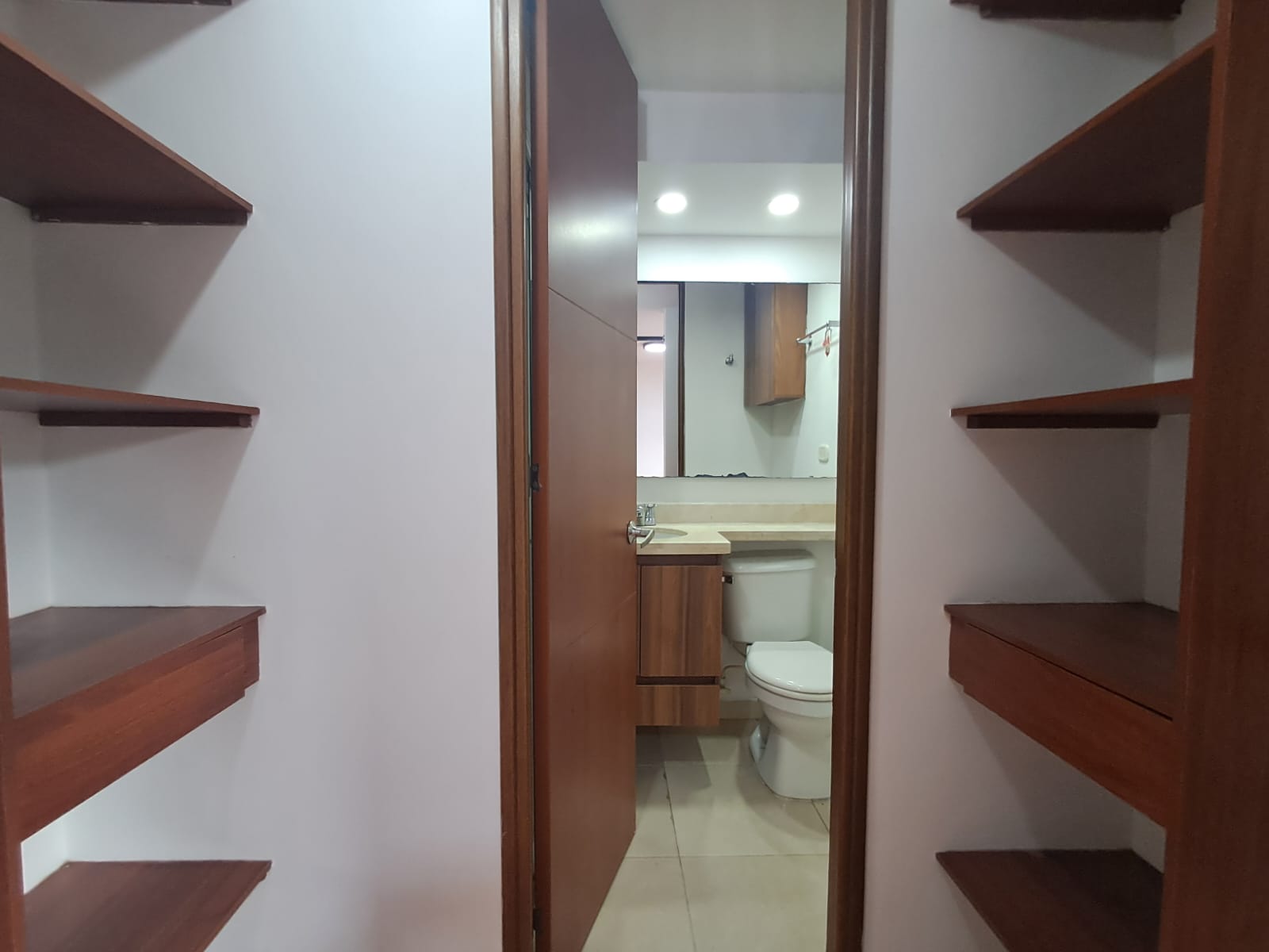 Imagen de Apartamento 15