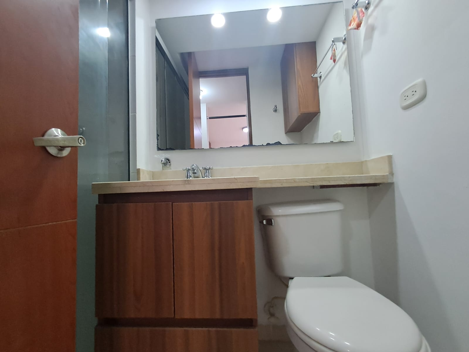 Imagen de Apartamento 14