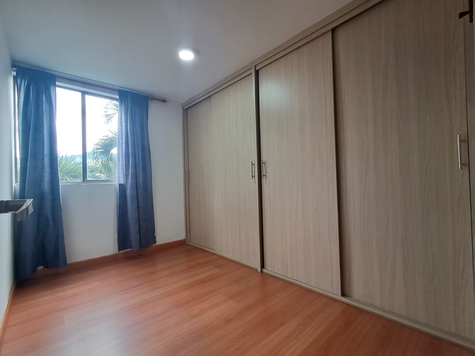 Imagen de Apartamento 13