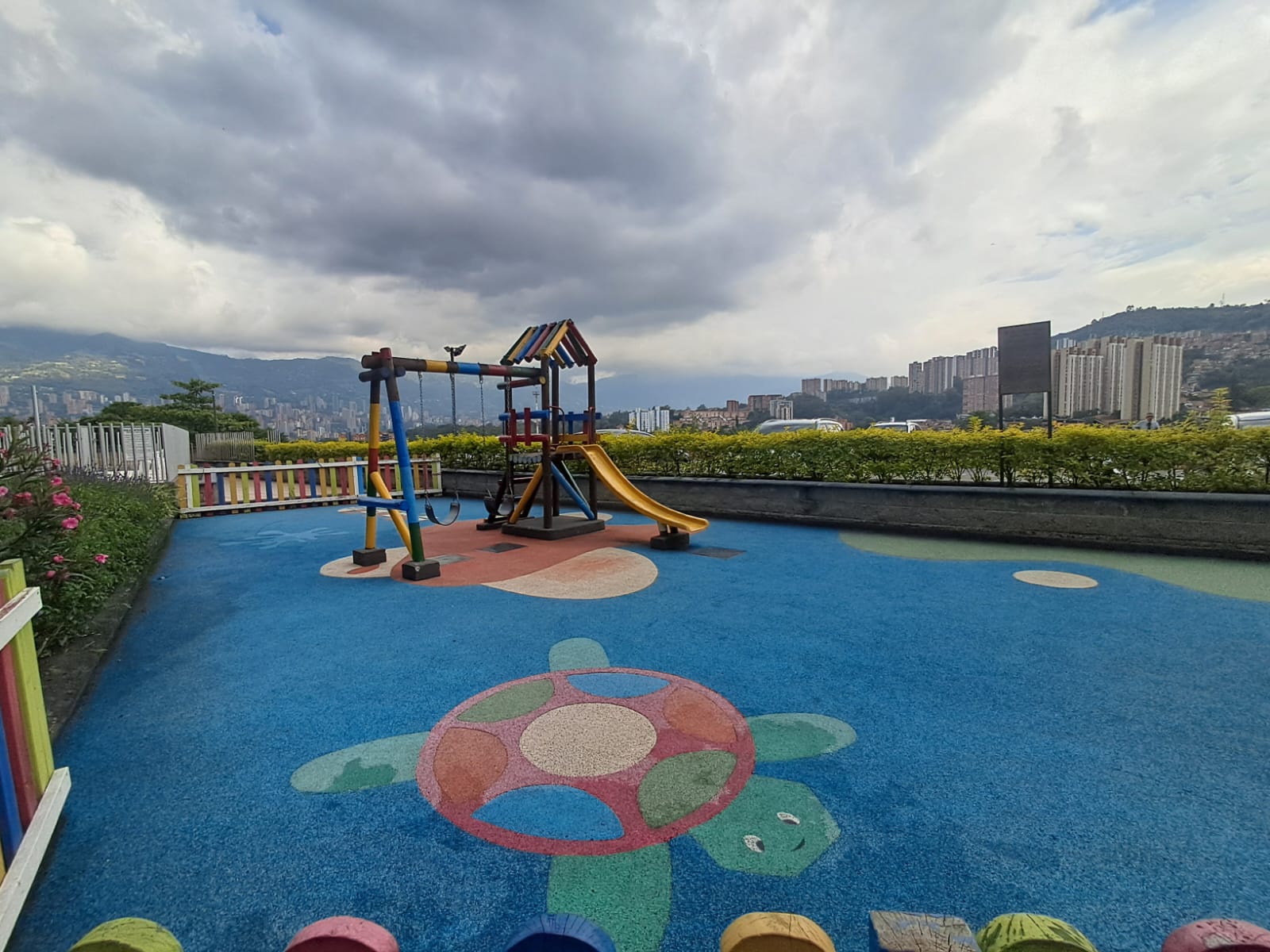 Imagen de Apartamento 12