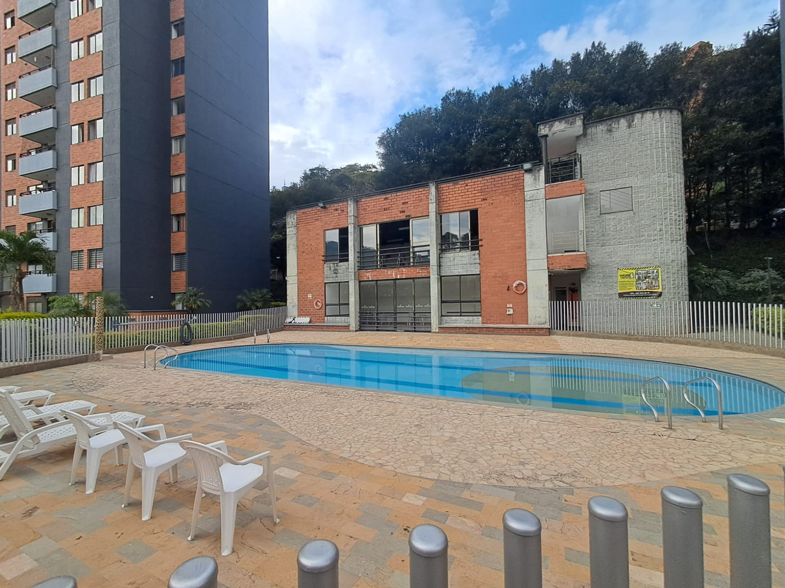 Imagen de Apartamento 11