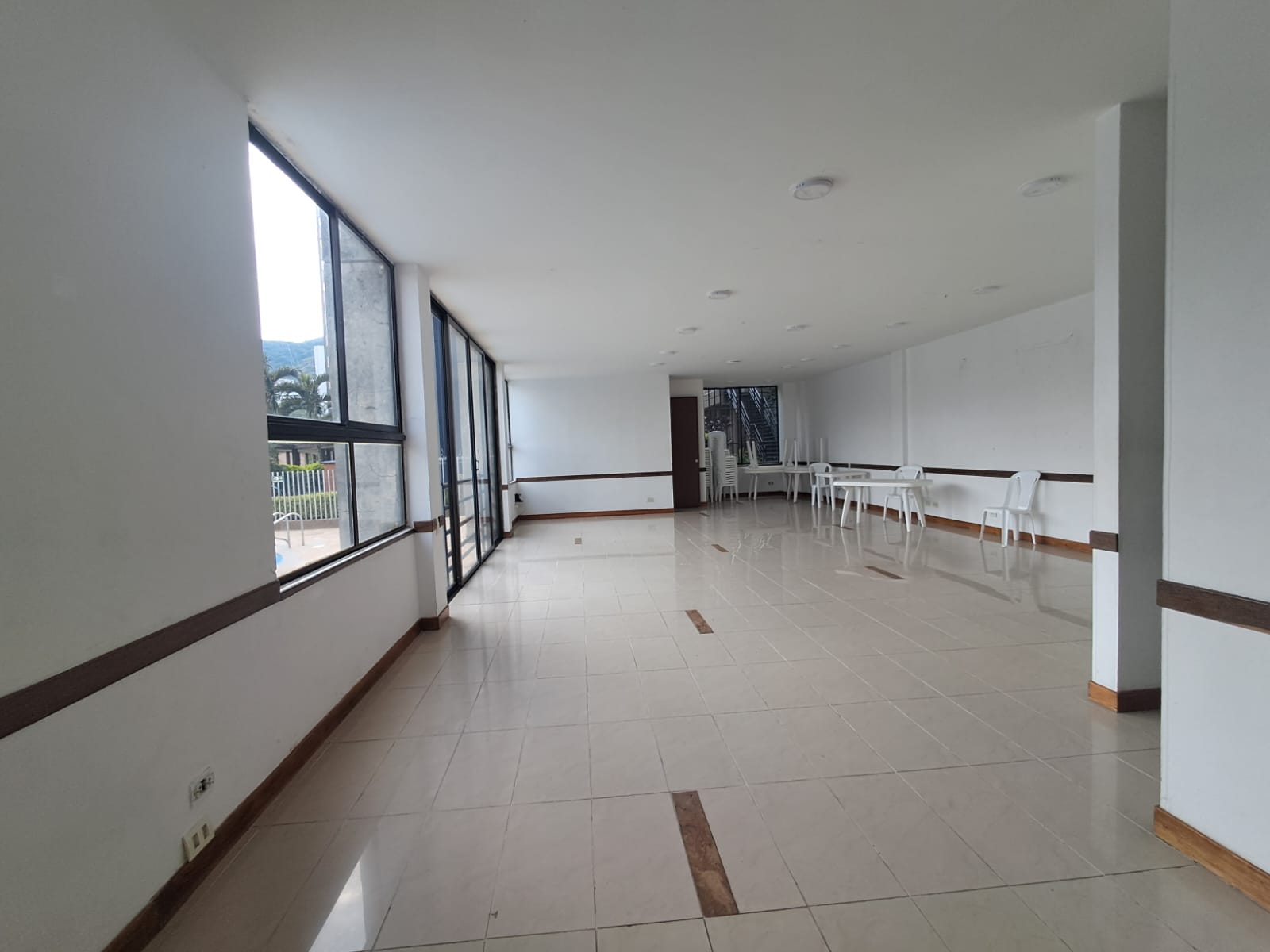 Imagen de Apartamento 10