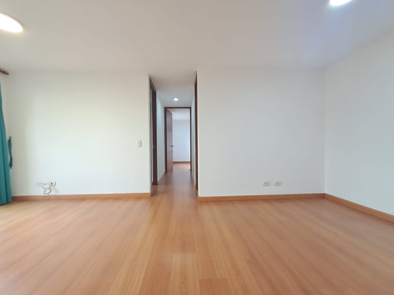 Imagen de Apartamento 27