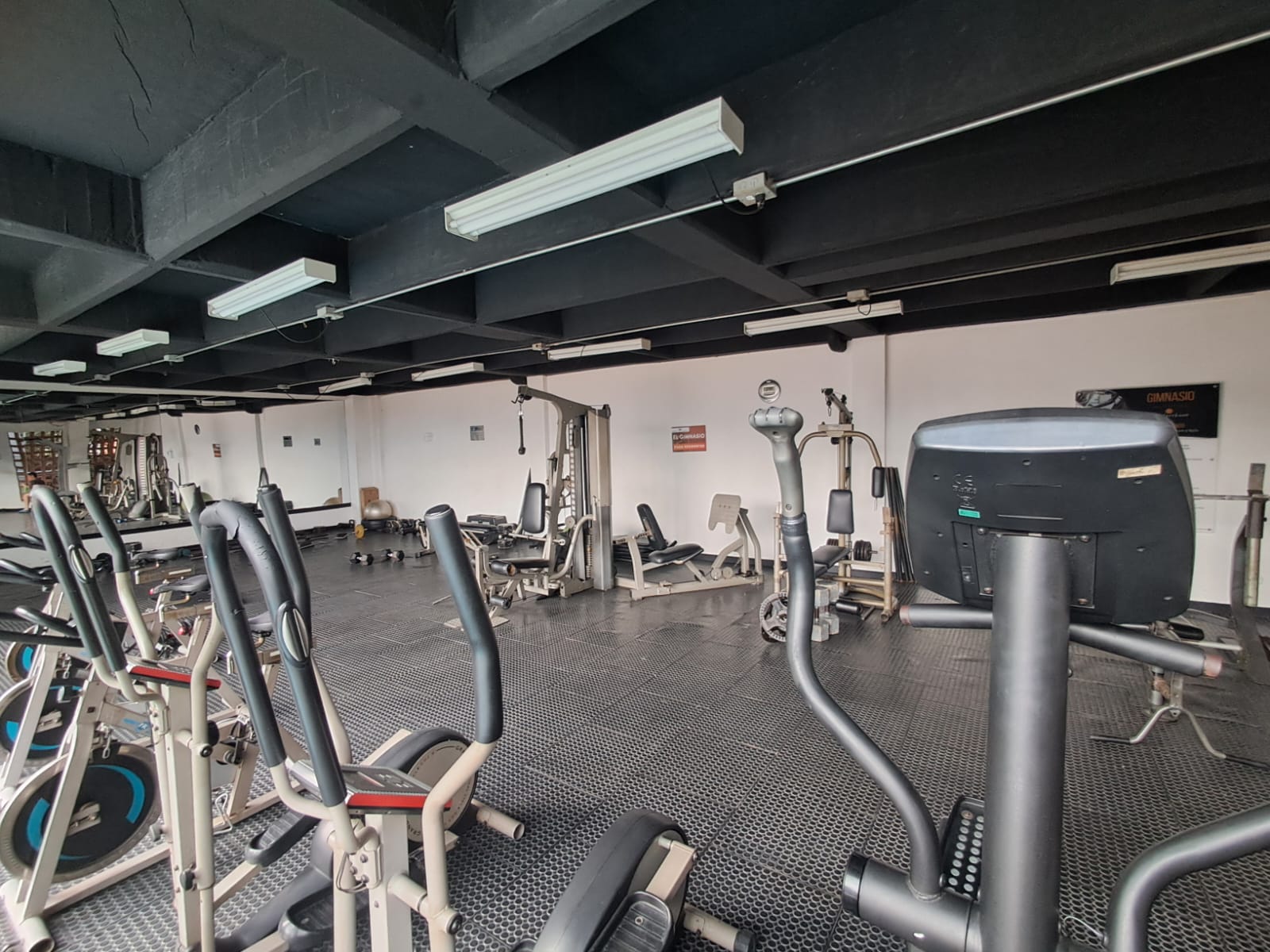 Imagen de Apartamento 9