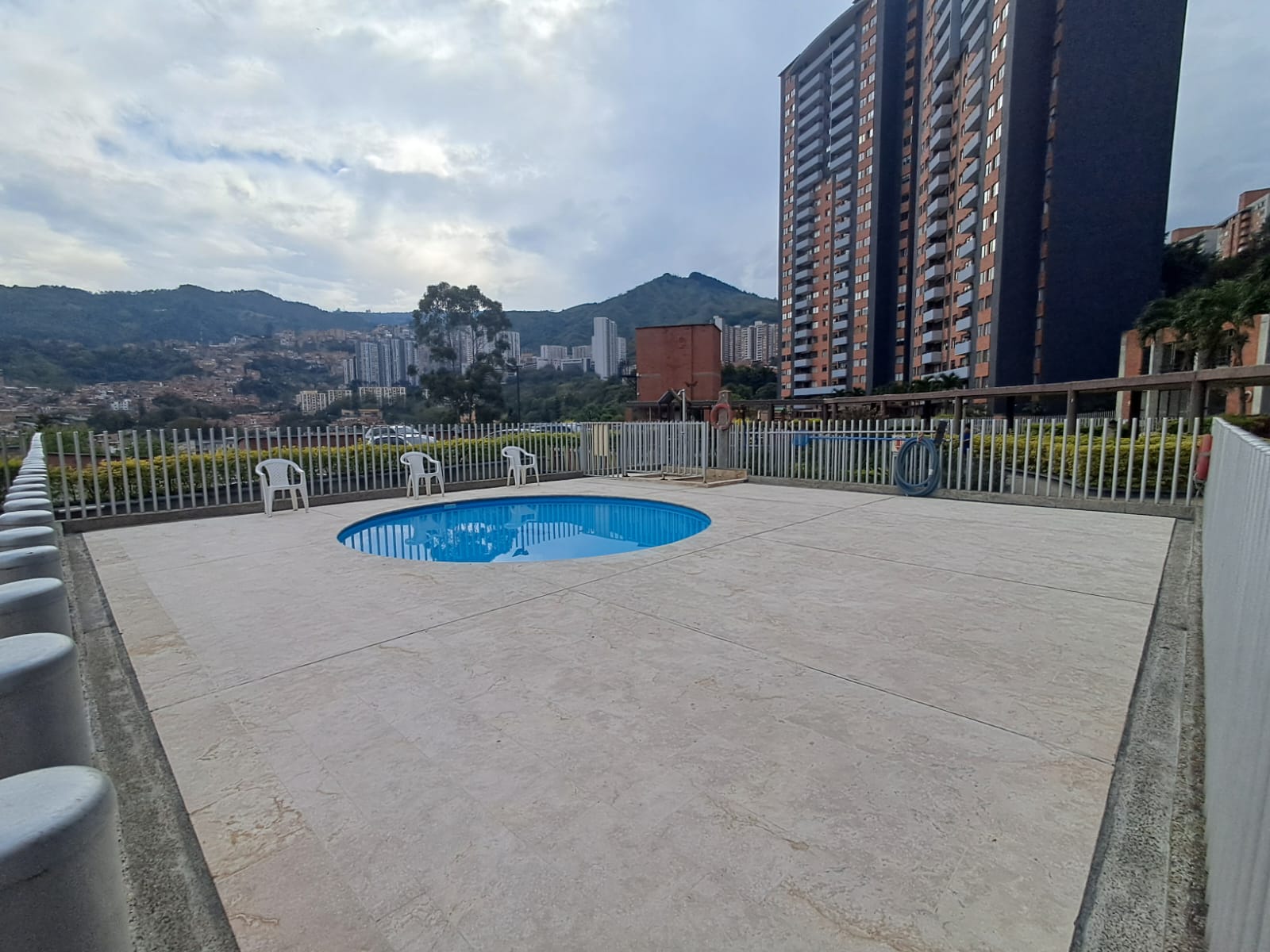 Imagen de Apartamento 7