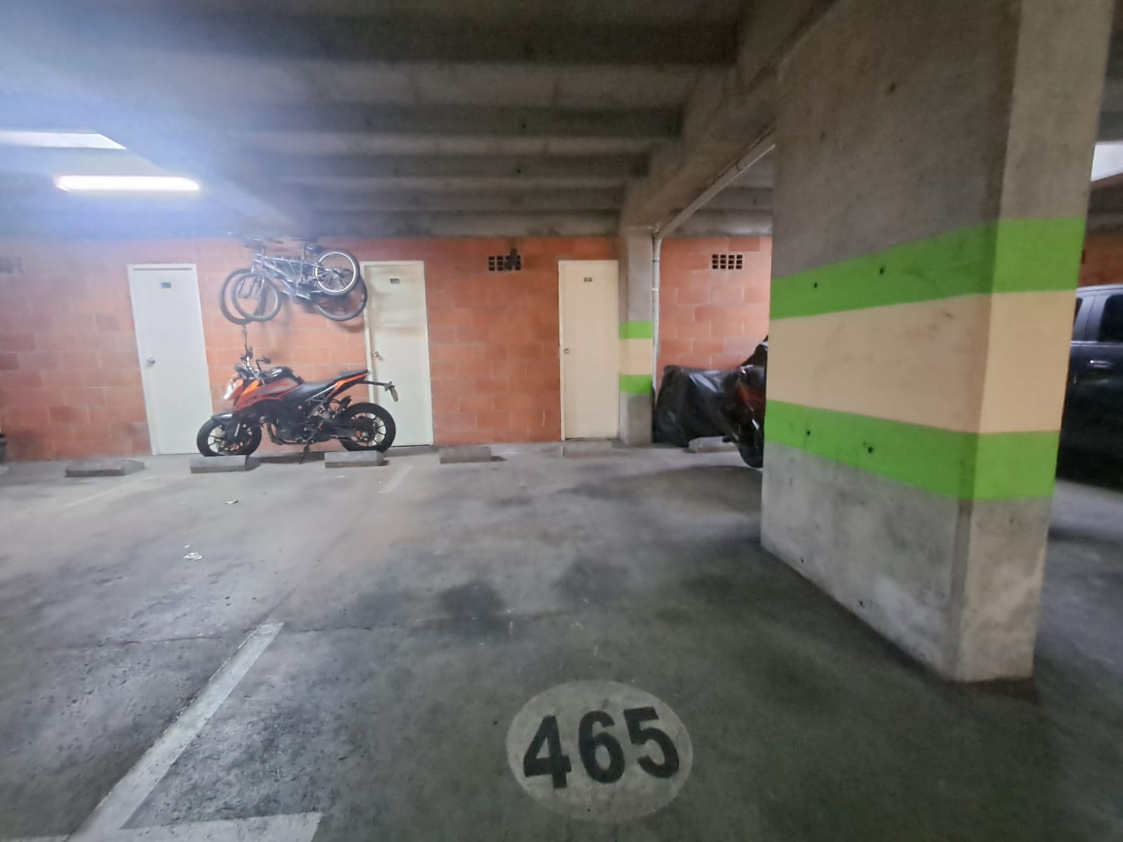 Imagen de Apartamento