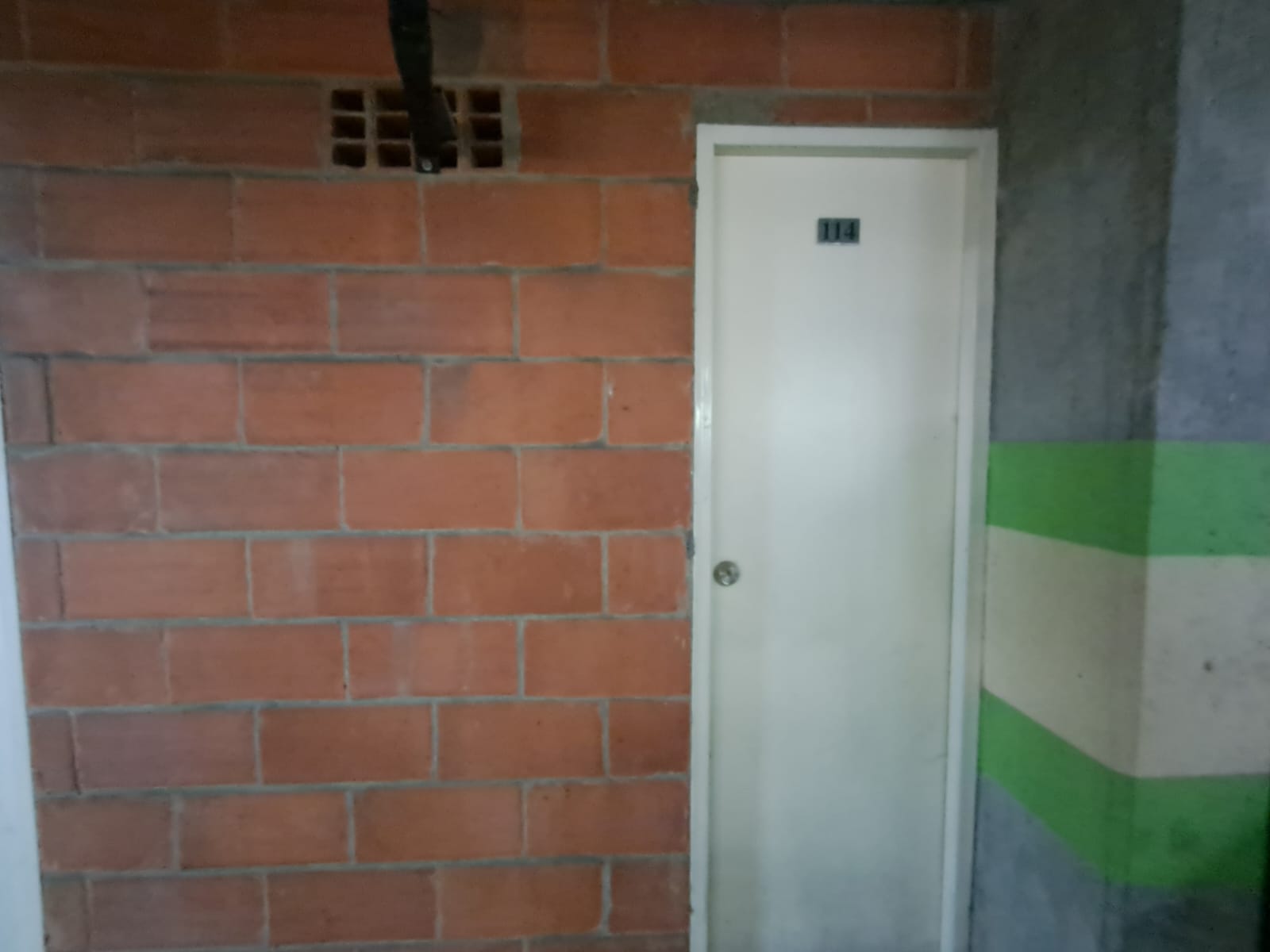 Apartamento en Venta en LOMA DE LOS BERNAL Imagen de apartamento 3