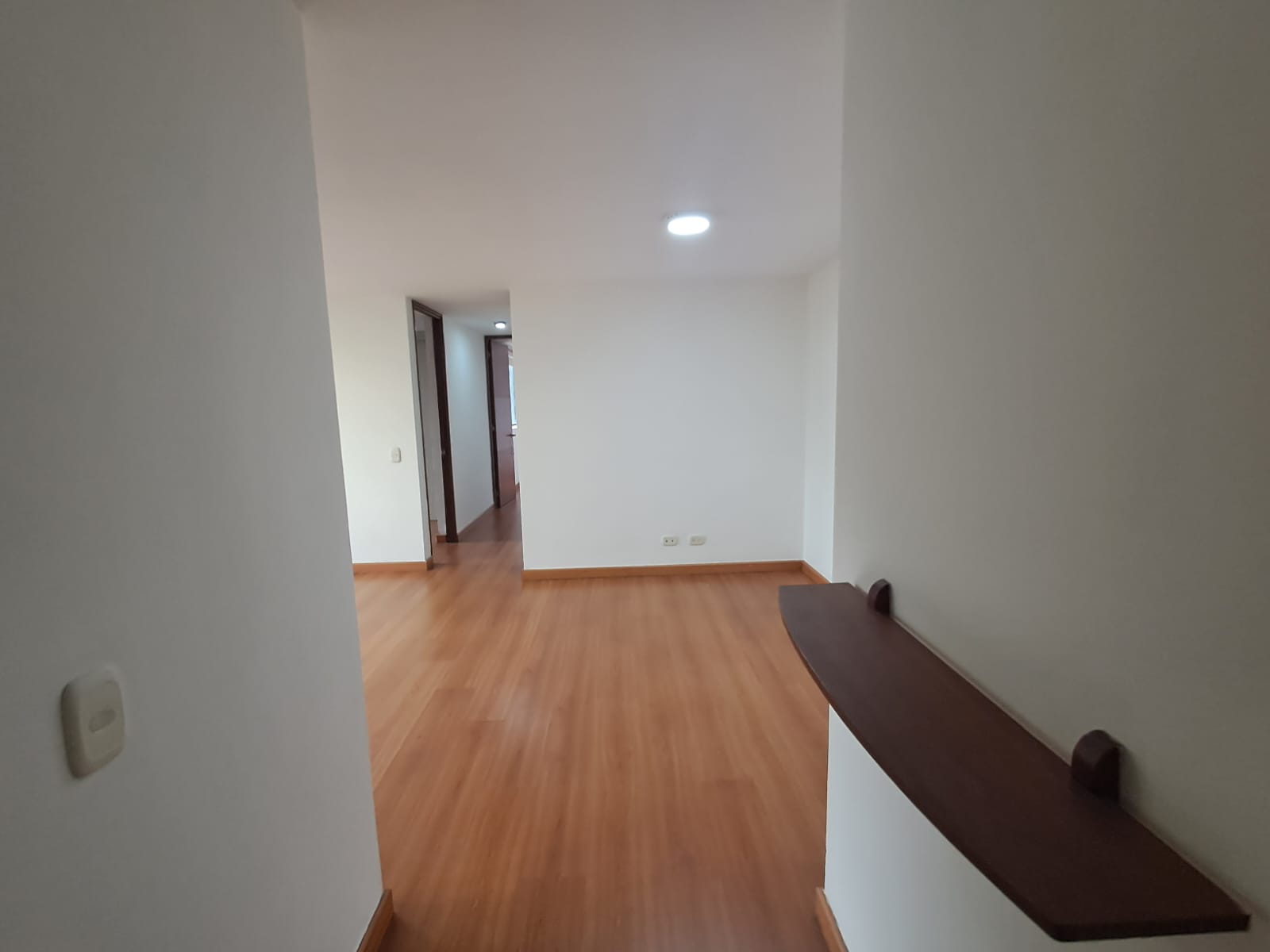 Apartamento en Venta en LOMA DE LOS BERNAL Imagen de apartamento 2