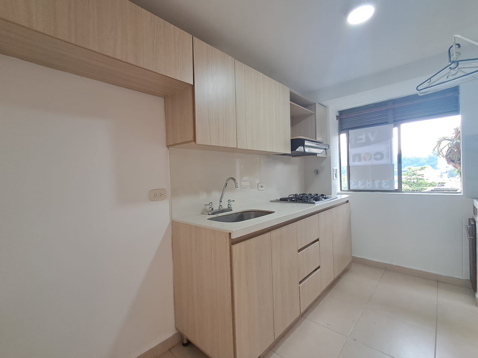 Imagen de Apartamento 26