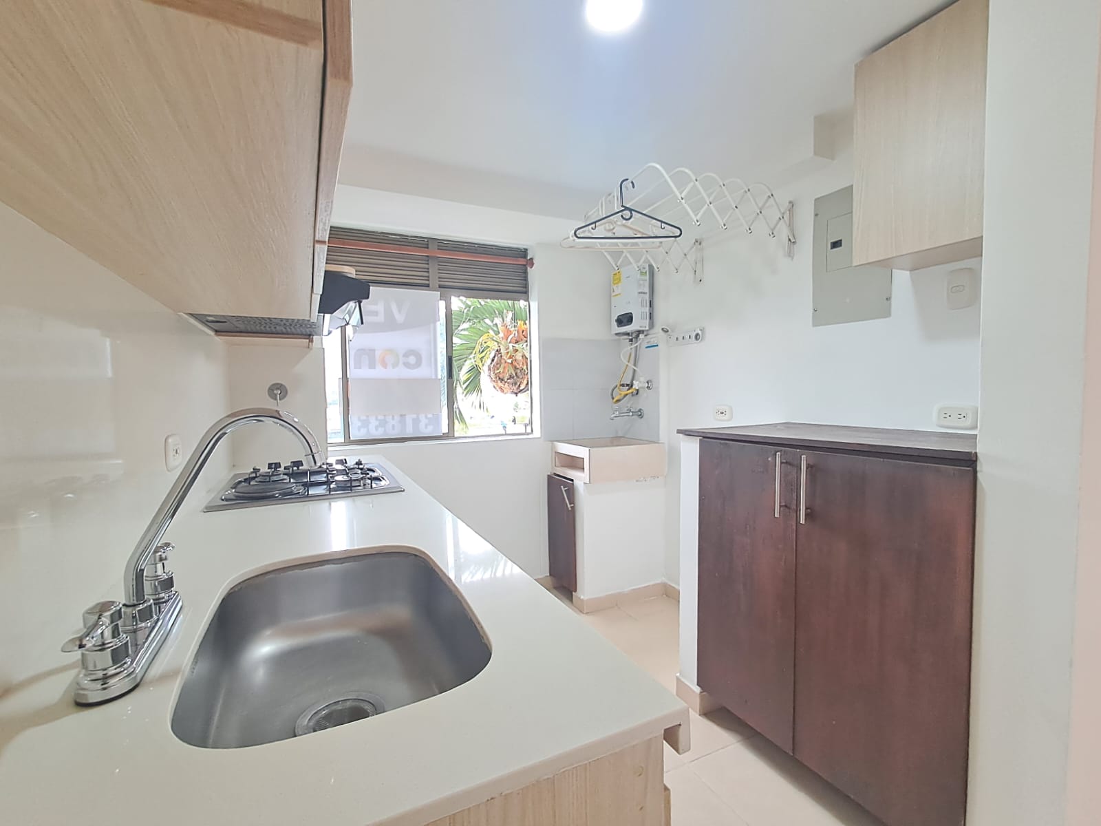 Imagen de Apartamento 25