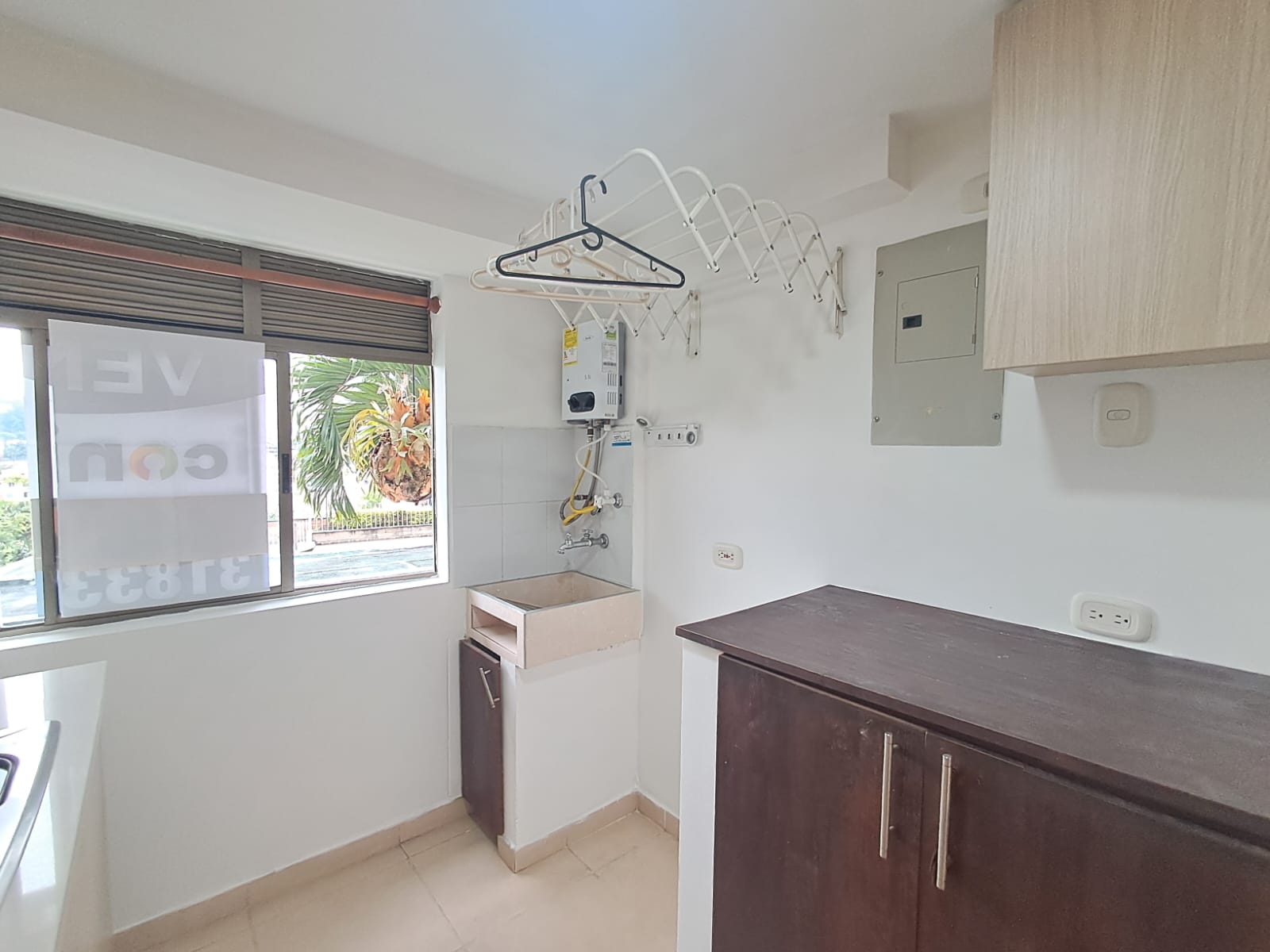 Imagen de Apartamento 24