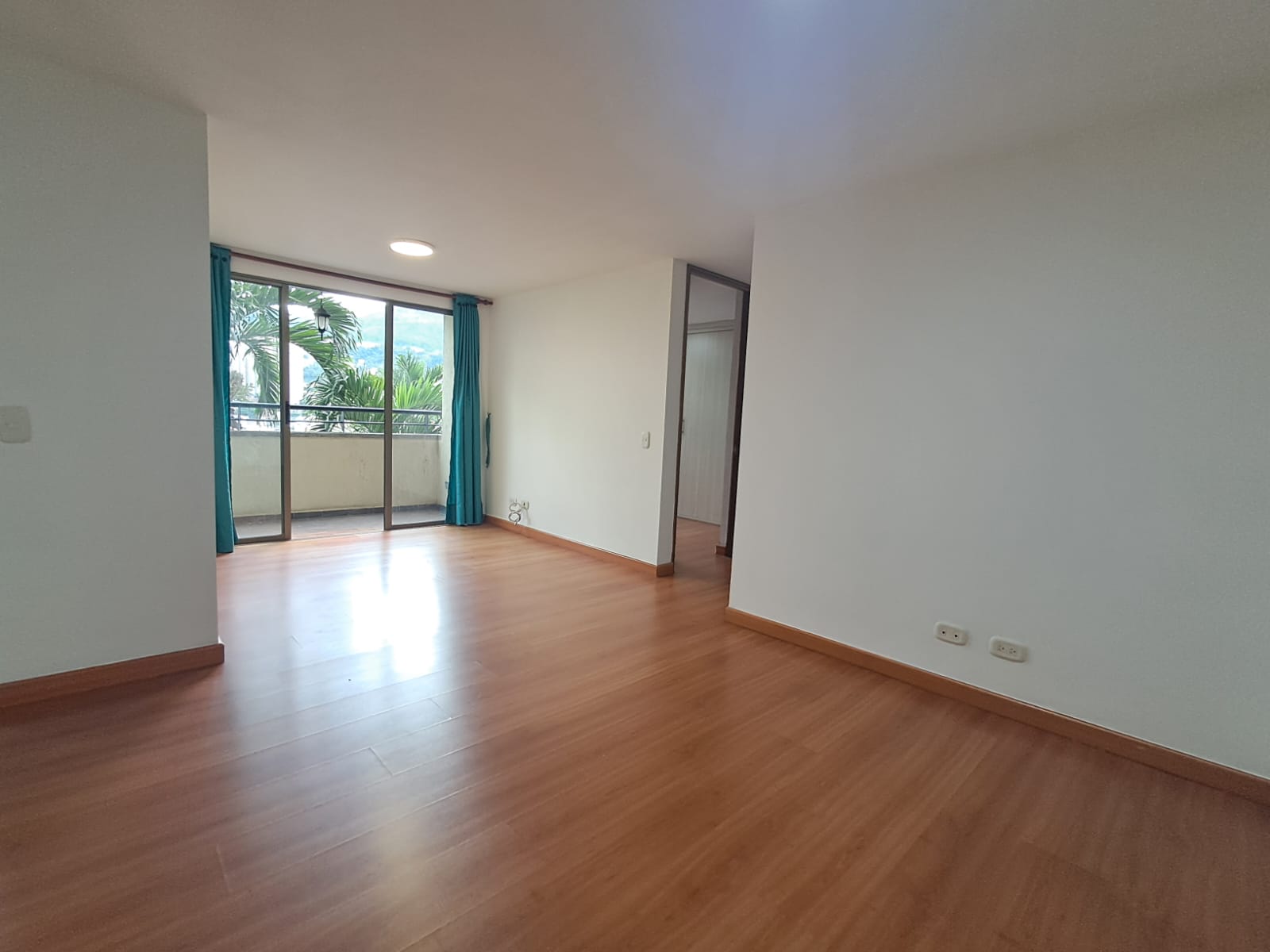 Imagen de Apartamento 23