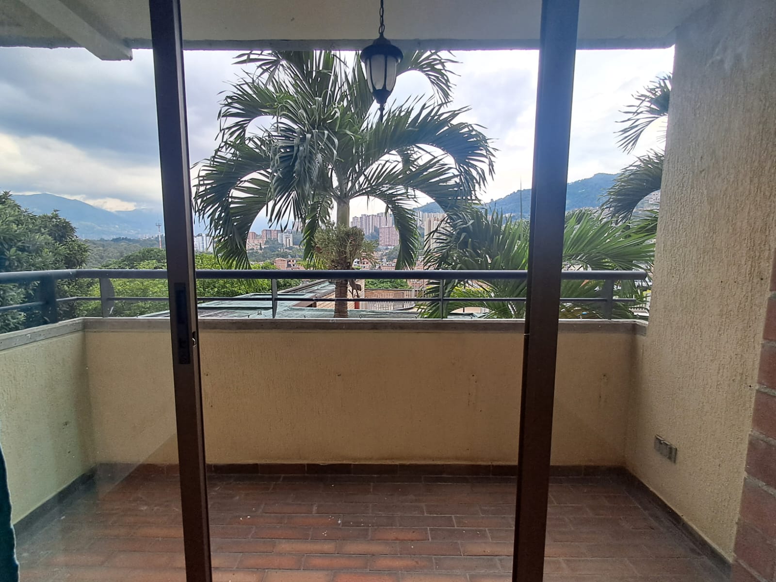 Imagen de Apartamento 22